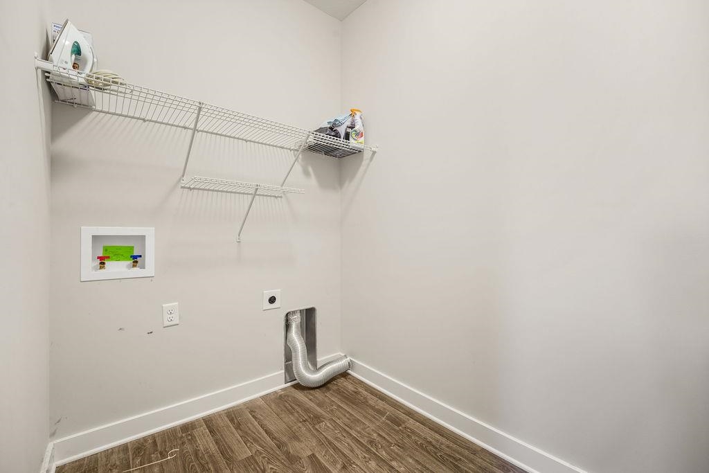 4721 Whistle Rock Ct, Owensboro, Kentucky 42301, 3 Bedrooms Bedrooms, ,2 BathroomsBathrooms,Single Family Residence,For Sale,Whistle Rock Ct,94369