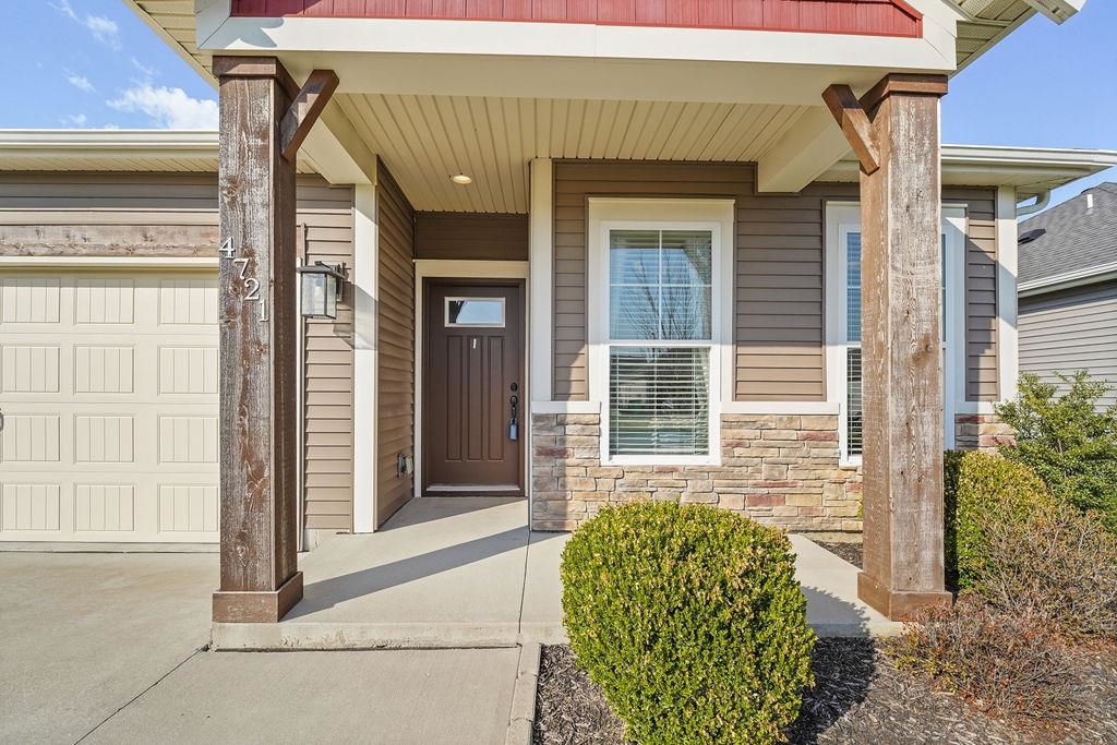 4721 Whistle Rock Ct, Owensboro, Kentucky 42301, 3 Bedrooms Bedrooms, ,2 BathroomsBathrooms,Single Family Residence,For Sale,Whistle Rock Ct,94369