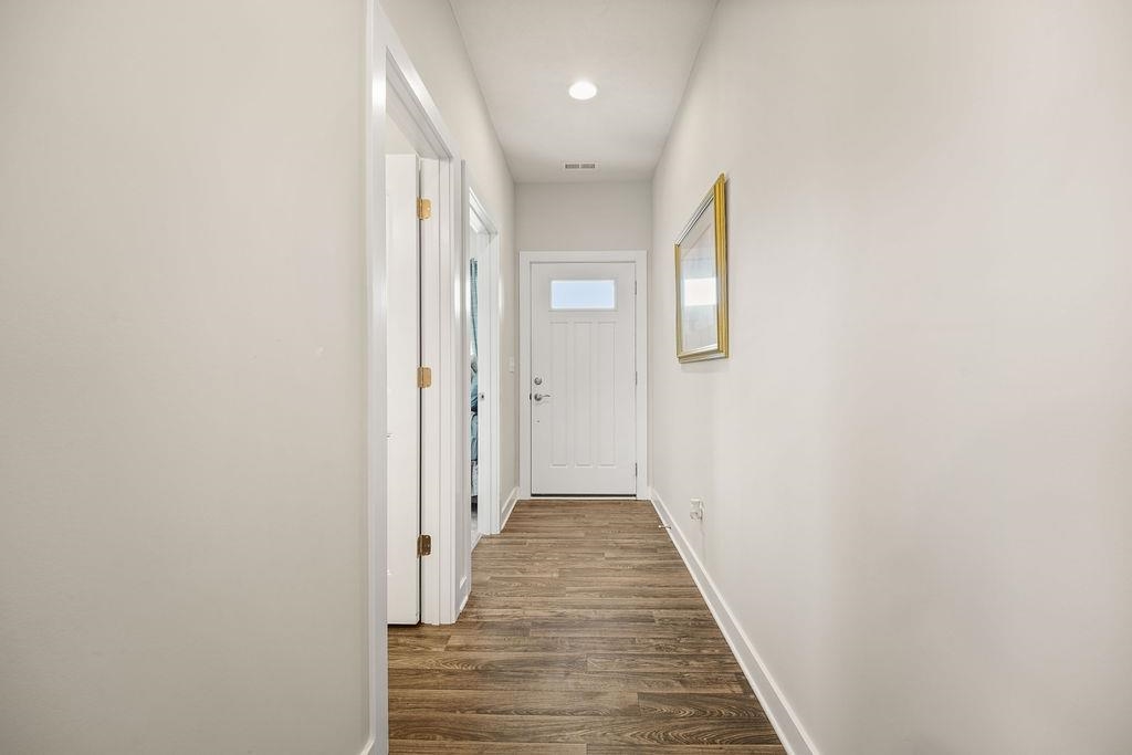 4721 Whistle Rock Ct, Owensboro, Kentucky 42301, 3 Bedrooms Bedrooms, ,2 BathroomsBathrooms,Single Family Residence,For Sale,Whistle Rock Ct,94369