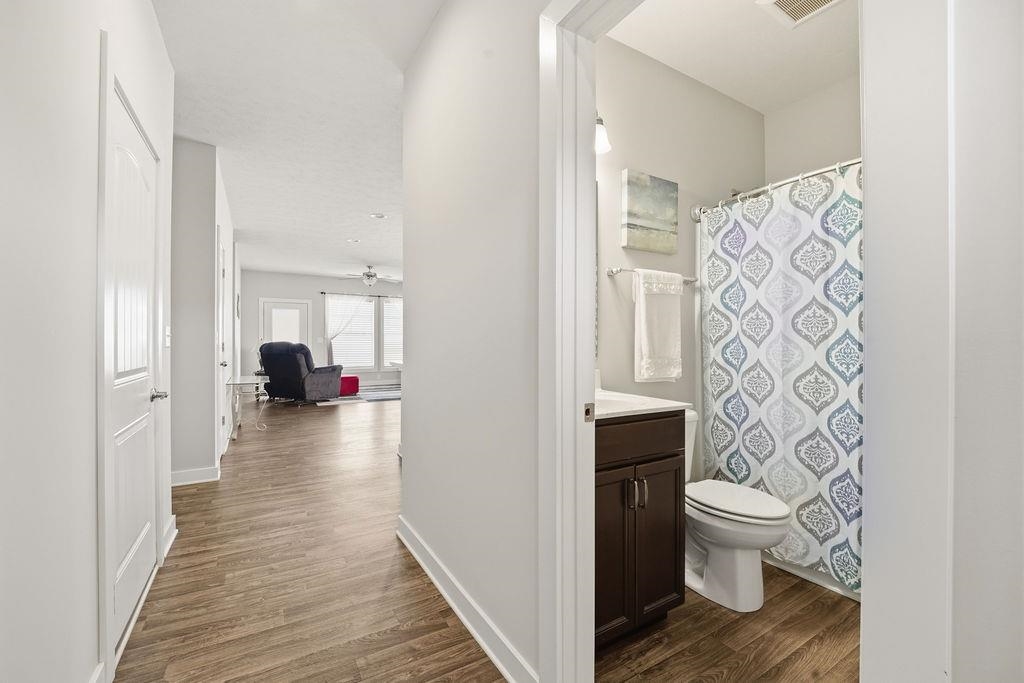 4721 Whistle Rock Ct, Owensboro, Kentucky 42301, 3 Bedrooms Bedrooms, ,2 BathroomsBathrooms,Single Family Residence,For Sale,Whistle Rock Ct,94369