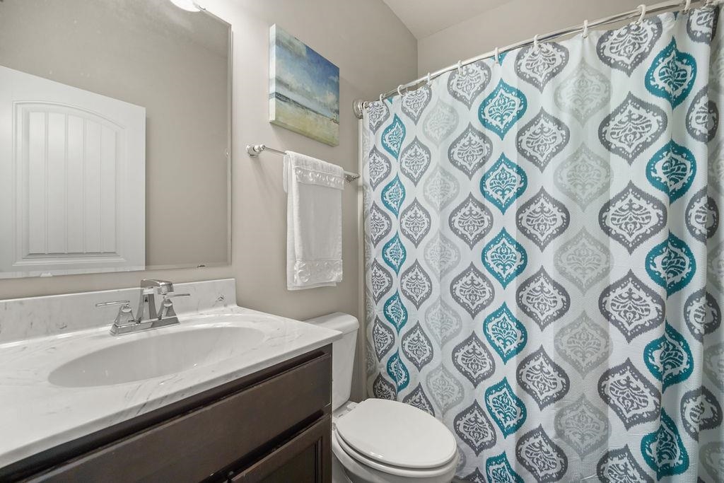 4721 Whistle Rock Ct, Owensboro, Kentucky 42301, 3 Bedrooms Bedrooms, ,2 BathroomsBathrooms,Single Family Residence,For Sale,Whistle Rock Ct,94369