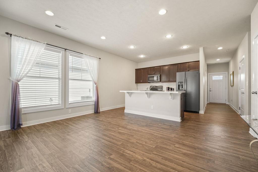 4721 Whistle Rock Ct, Owensboro, Kentucky 42301, 3 Bedrooms Bedrooms, ,2 BathroomsBathrooms,Single Family Residence,For Sale,Whistle Rock Ct,94369