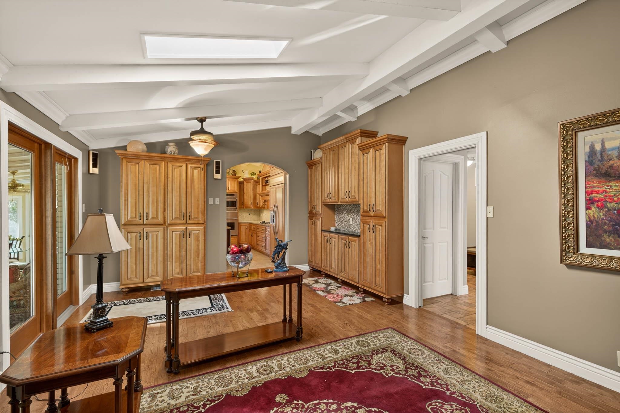 11344 Canneyville Road, Morgantown, Kentucky 42261, 5 Bedrooms Bedrooms, ,3 BathroomsBathrooms,Single Family Residence,For Sale,Canneyville Road,94370