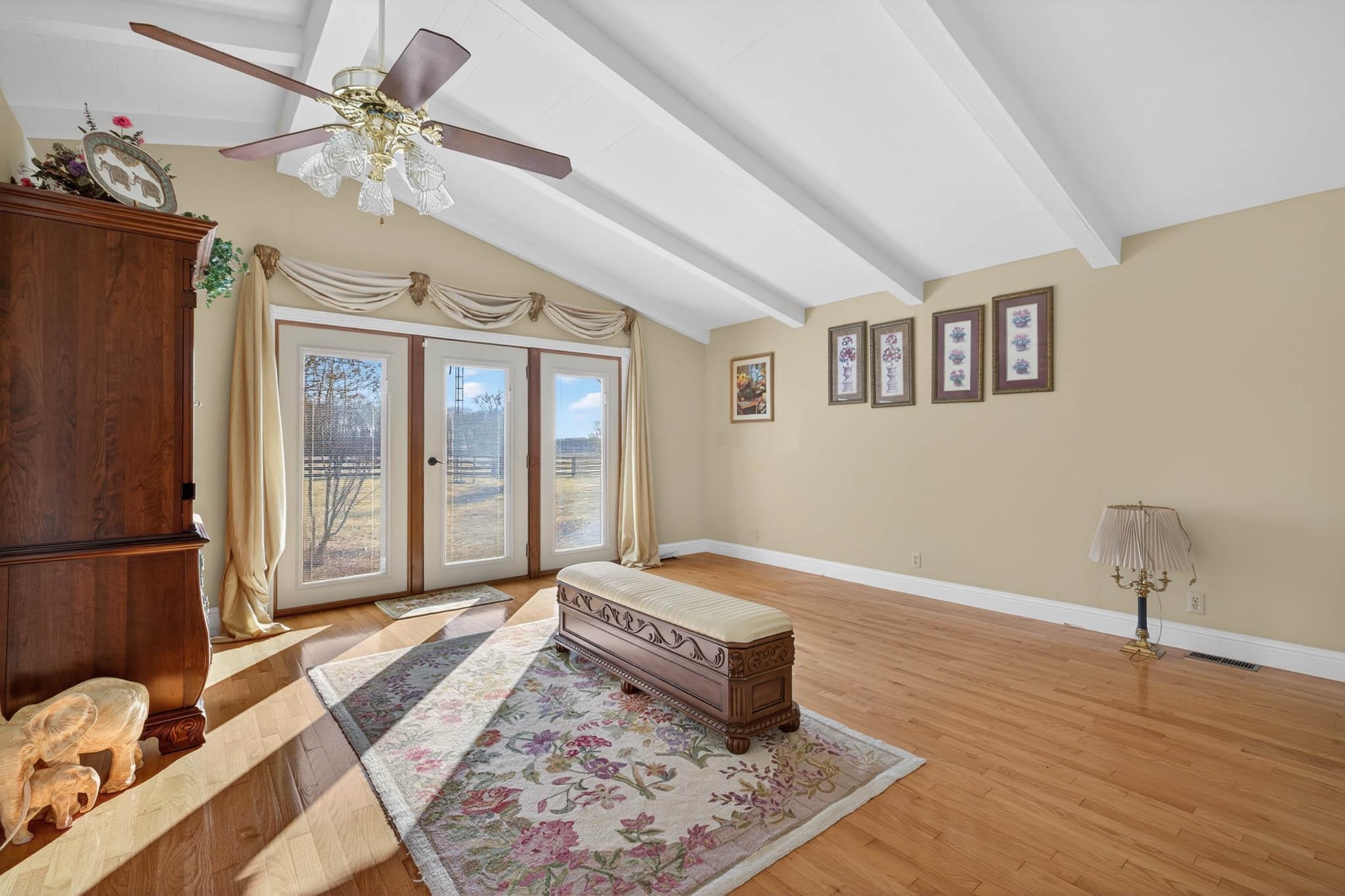 11344 Canneyville Road, Morgantown, Kentucky 42261, 5 Bedrooms Bedrooms, ,3 BathroomsBathrooms,Single Family Residence,For Sale,Canneyville Road,94370