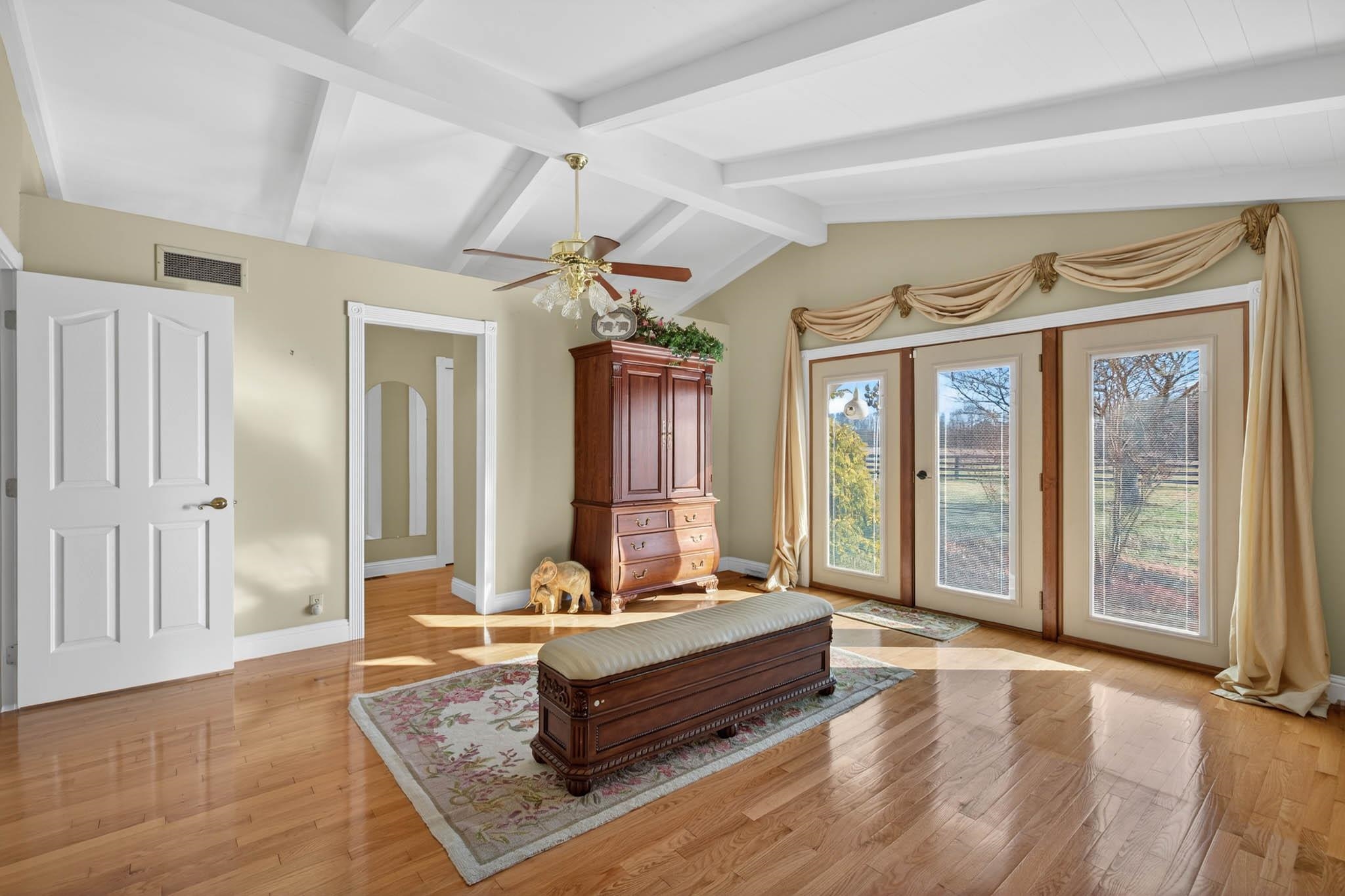 11344 Canneyville Road, Morgantown, Kentucky 42261, 5 Bedrooms Bedrooms, ,3 BathroomsBathrooms,Single Family Residence,For Sale,Canneyville Road,94370