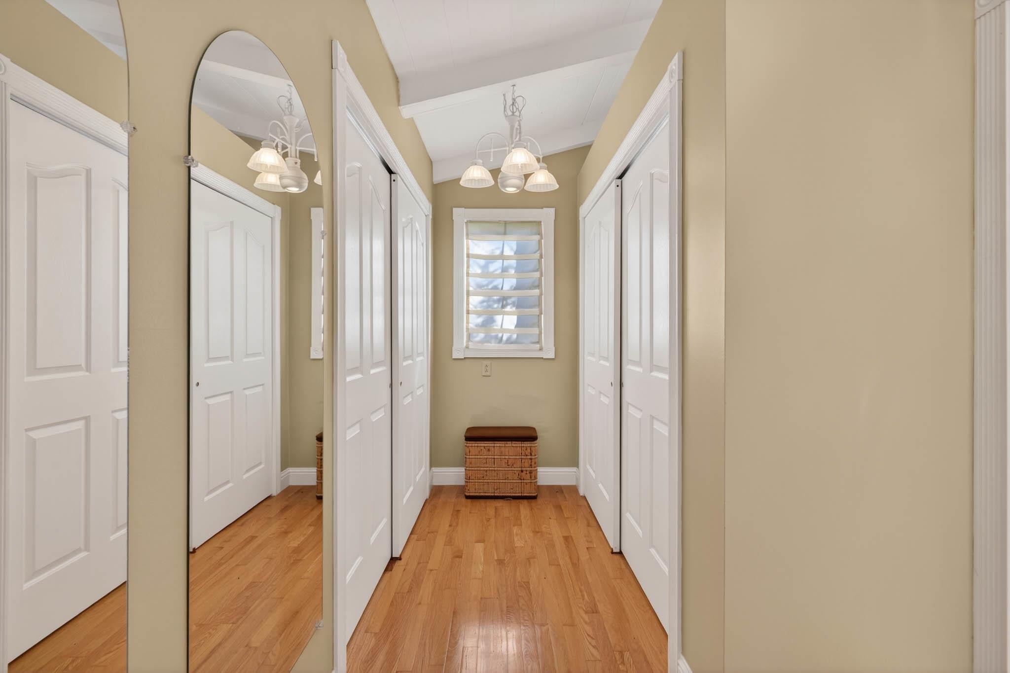 11344 Canneyville Road, Morgantown, Kentucky 42261, 5 Bedrooms Bedrooms, ,3 BathroomsBathrooms,Single Family Residence,For Sale,Canneyville Road,94370