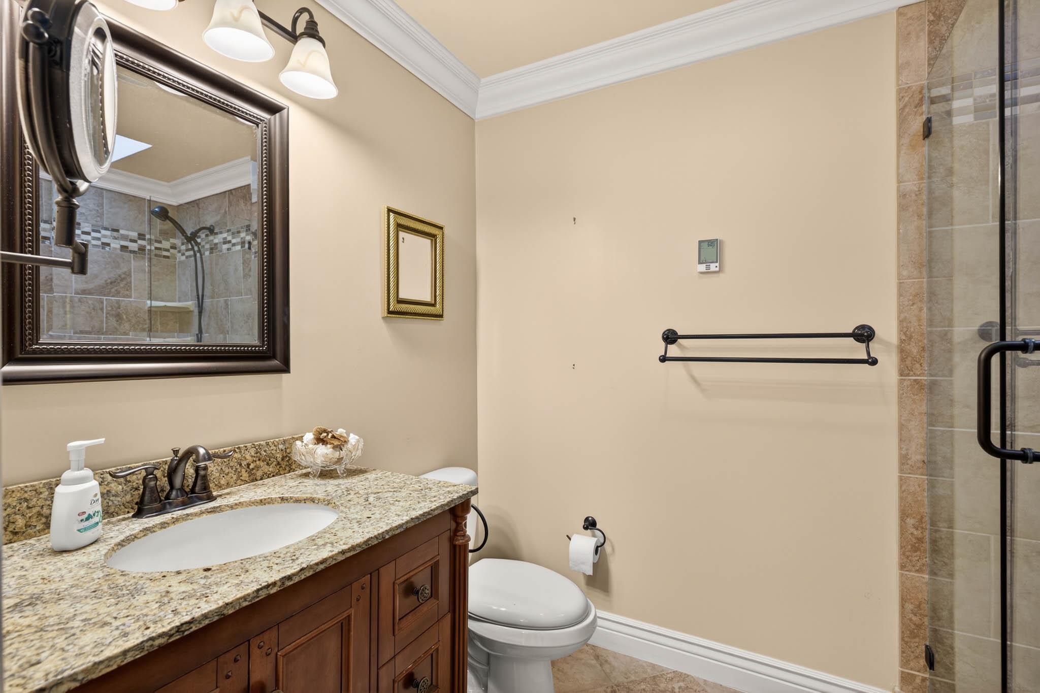 11344 Canneyville Road, Morgantown, Kentucky 42261, 5 Bedrooms Bedrooms, ,3 BathroomsBathrooms,Single Family Residence,For Sale,Canneyville Road,94370