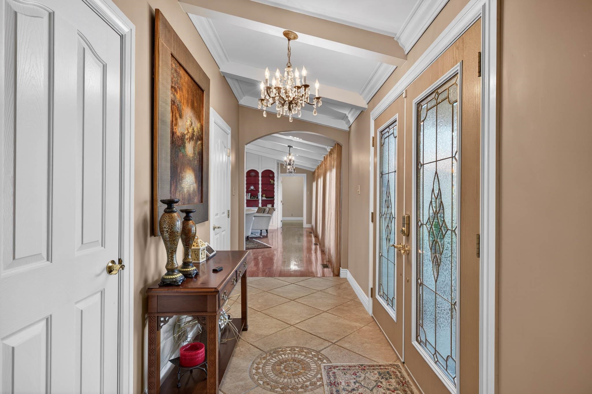 11344 Canneyville Road, Morgantown, Kentucky 42261, 5 Bedrooms Bedrooms, ,3 BathroomsBathrooms,Single Family Residence,For Sale,Canneyville Road,94370