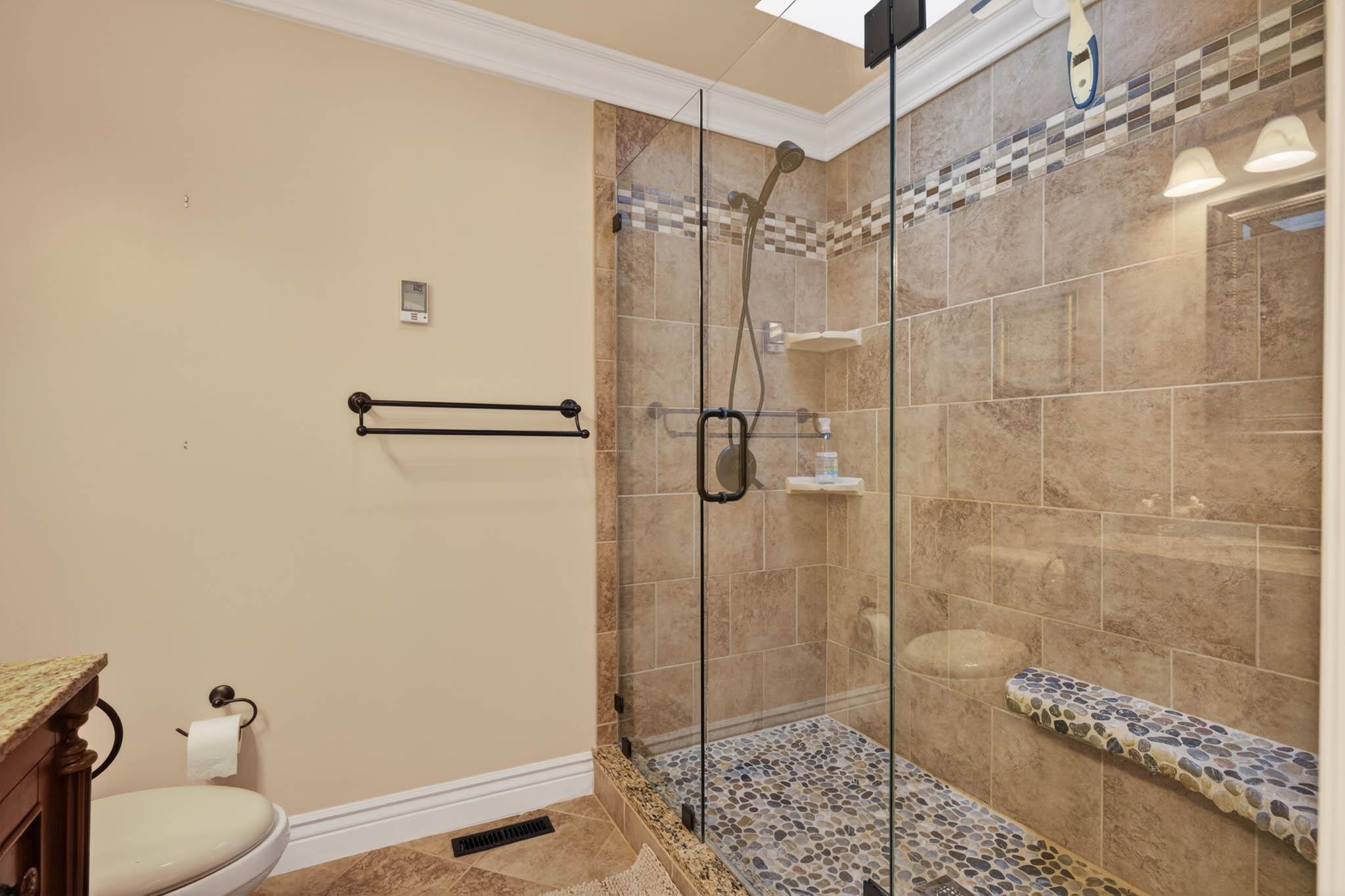 11344 Canneyville Road, Morgantown, Kentucky 42261, 5 Bedrooms Bedrooms, ,3 BathroomsBathrooms,Single Family Residence,For Sale,Canneyville Road,94370