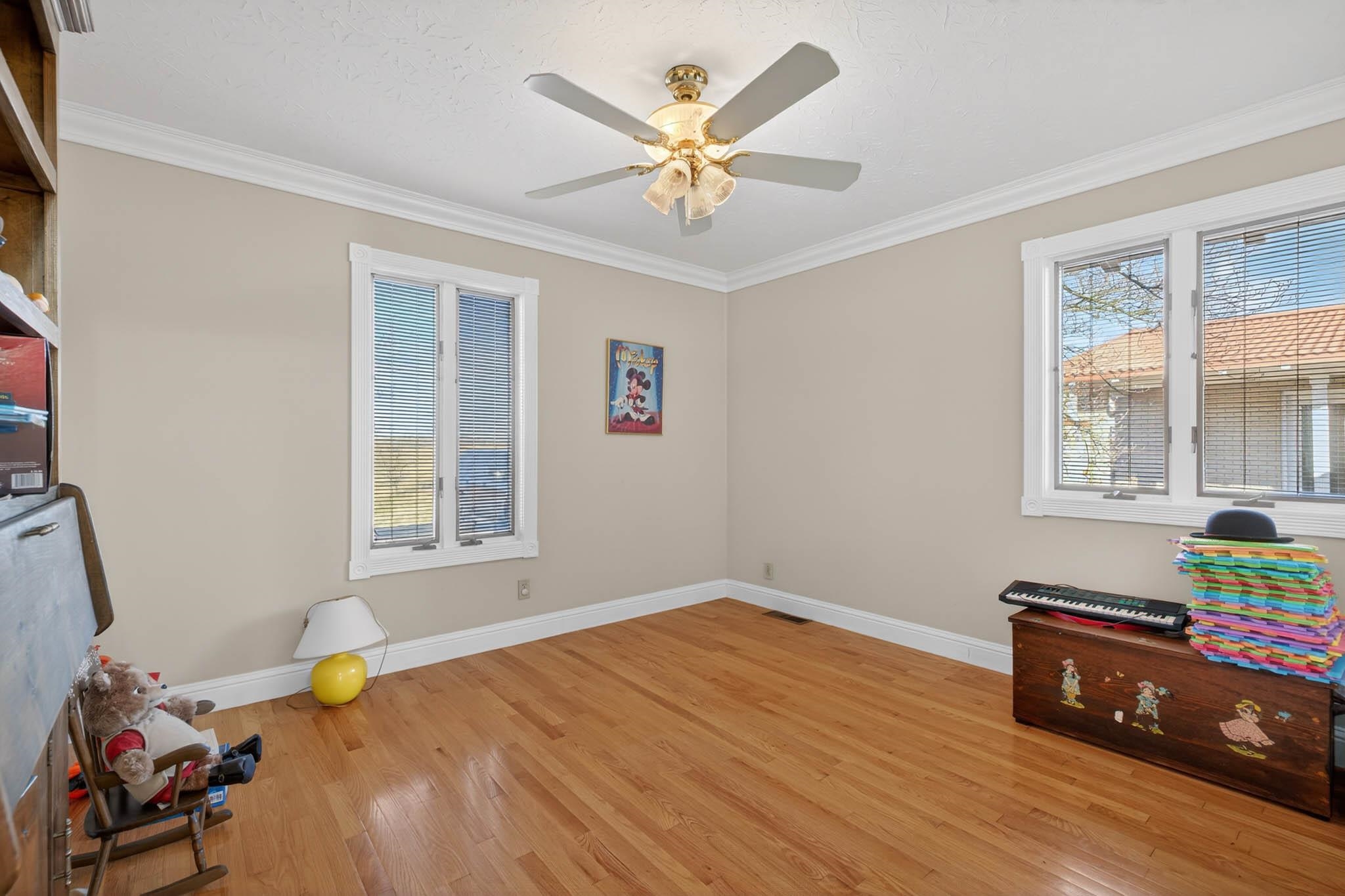 11344 Canneyville Road, Morgantown, Kentucky 42261, 5 Bedrooms Bedrooms, ,3 BathroomsBathrooms,Single Family Residence,For Sale,Canneyville Road,94370