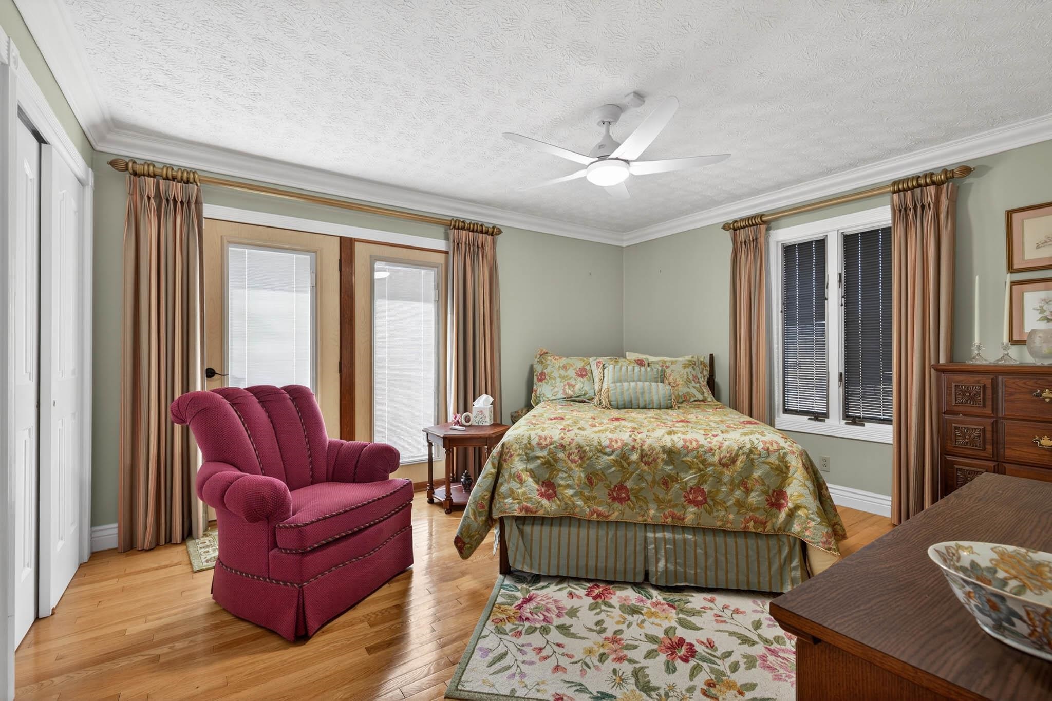 11344 Canneyville Road, Morgantown, Kentucky 42261, 5 Bedrooms Bedrooms, ,3 BathroomsBathrooms,Single Family Residence,For Sale,Canneyville Road,94370