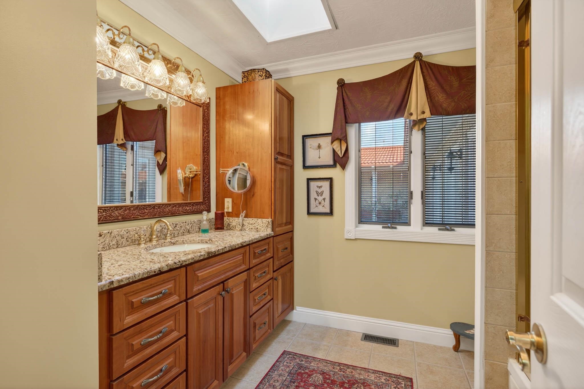 11344 Canneyville Road, Morgantown, Kentucky 42261, 5 Bedrooms Bedrooms, ,3 BathroomsBathrooms,Single Family Residence,For Sale,Canneyville Road,94370