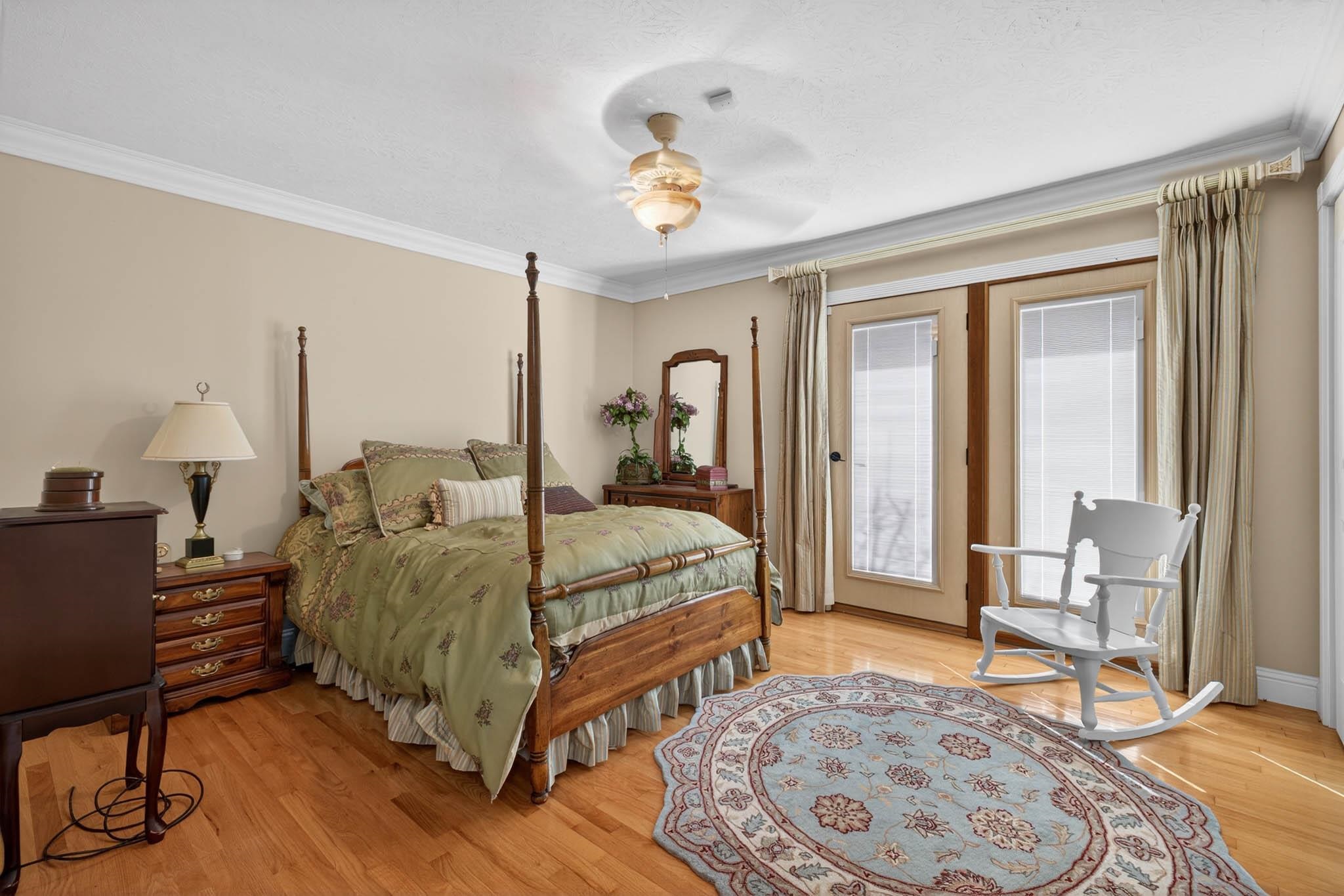 11344 Canneyville Road, Morgantown, Kentucky 42261, 5 Bedrooms Bedrooms, ,3 BathroomsBathrooms,Single Family Residence,For Sale,Canneyville Road,94370