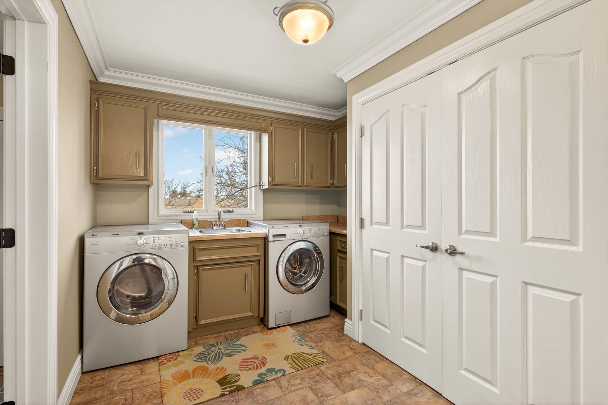 11344 Canneyville Road, Morgantown, Kentucky 42261, 5 Bedrooms Bedrooms, ,3 BathroomsBathrooms,Single Family Residence,For Sale,Canneyville Road,94370