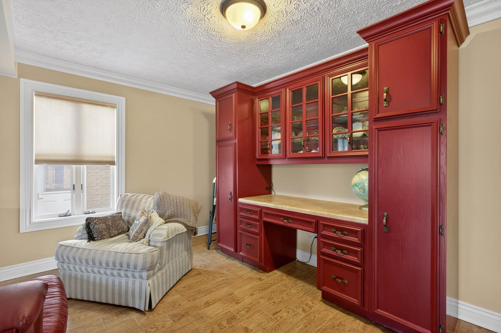 11344 Canneyville Road, Morgantown, Kentucky 42261, 5 Bedrooms Bedrooms, ,3 BathroomsBathrooms,Single Family Residence,For Sale,Canneyville Road,94370