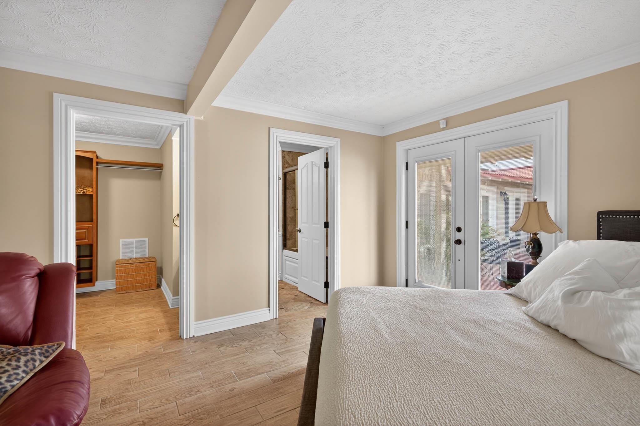 11344 Canneyville Road, Morgantown, Kentucky 42261, 5 Bedrooms Bedrooms, ,3 BathroomsBathrooms,Single Family Residence,For Sale,Canneyville Road,94370