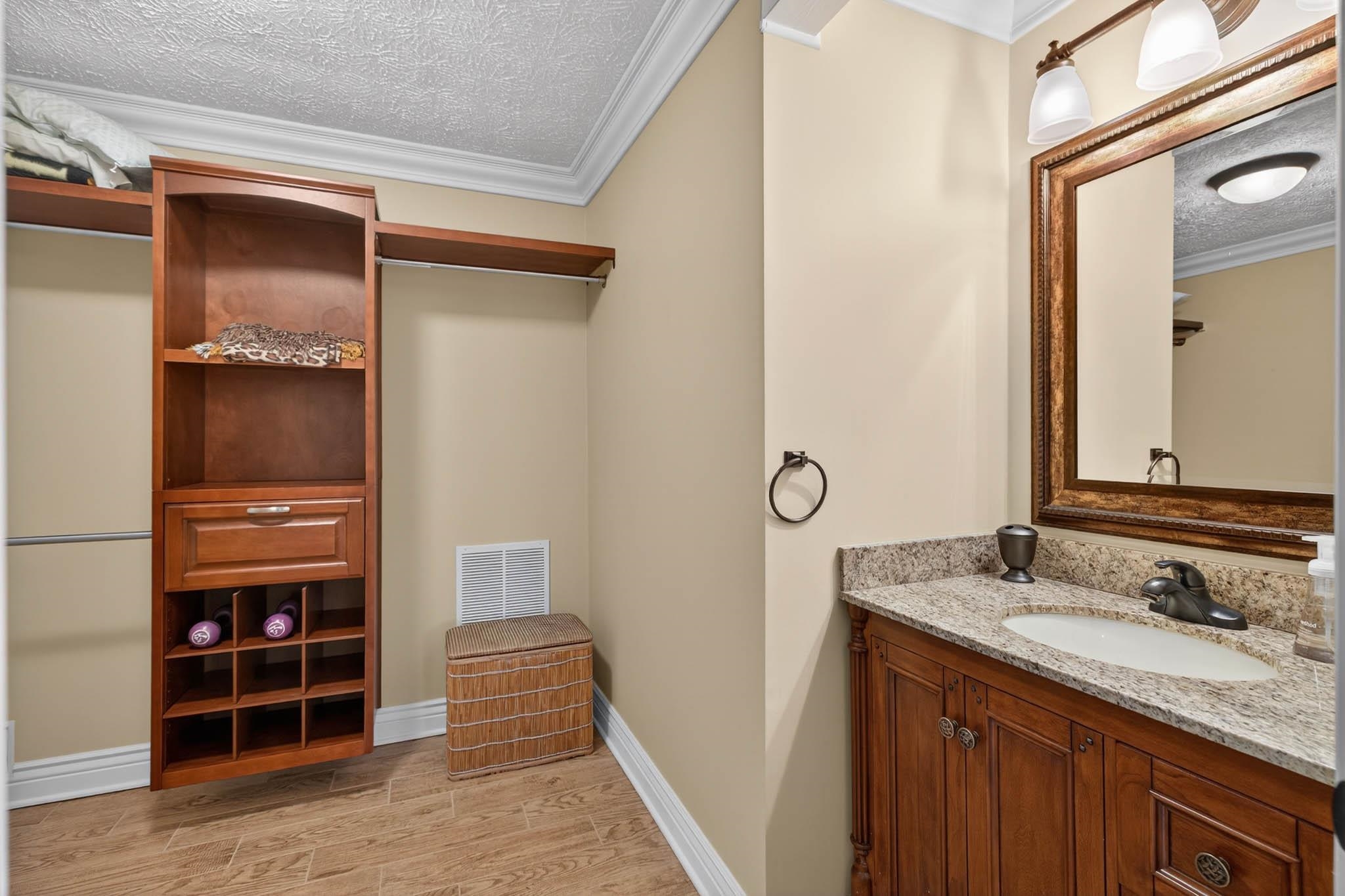 11344 Canneyville Road, Morgantown, Kentucky 42261, 5 Bedrooms Bedrooms, ,3 BathroomsBathrooms,Single Family Residence,For Sale,Canneyville Road,94370