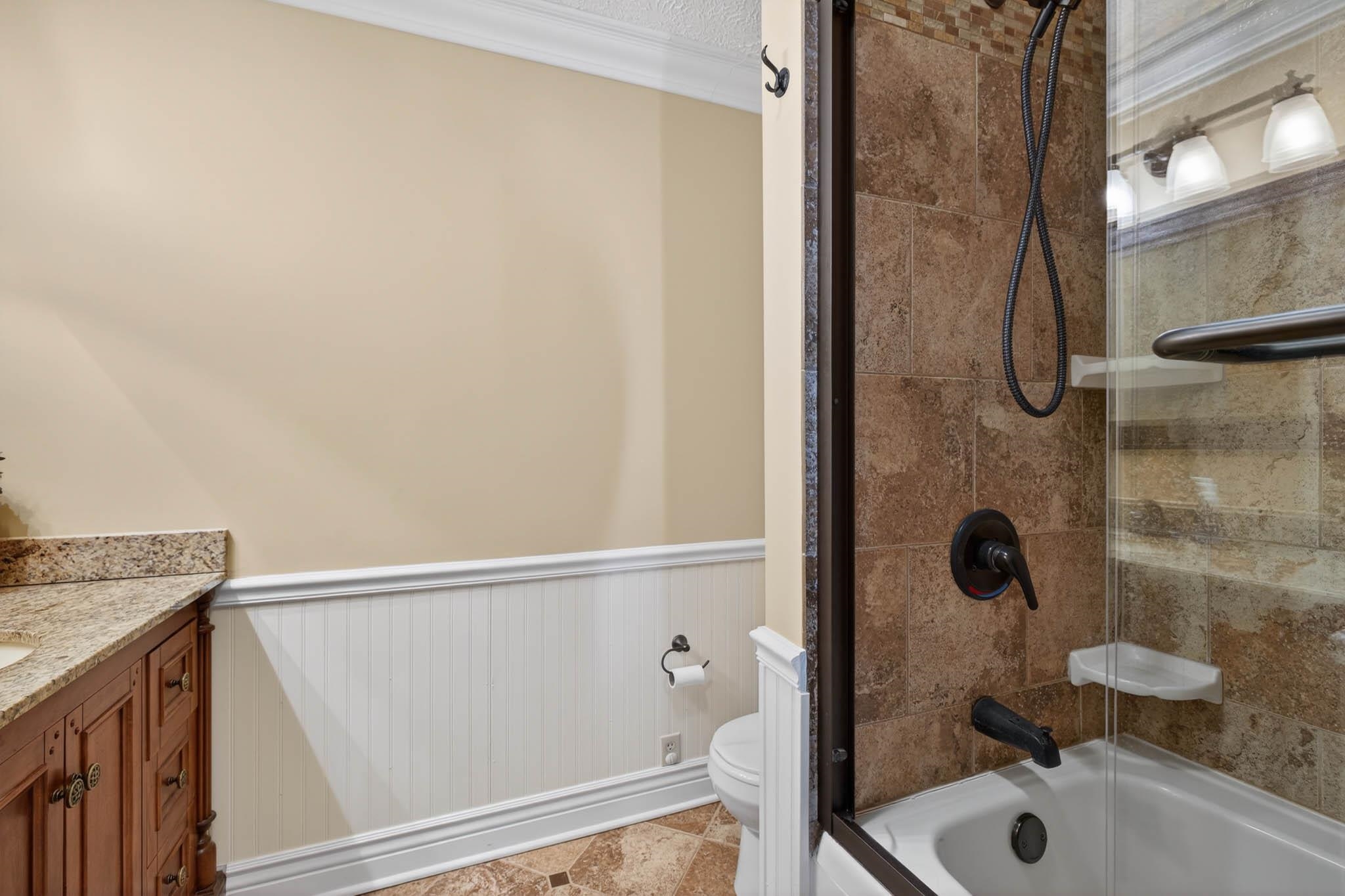 11344 Canneyville Road, Morgantown, Kentucky 42261, 5 Bedrooms Bedrooms, ,3 BathroomsBathrooms,Single Family Residence,For Sale,Canneyville Road,94370