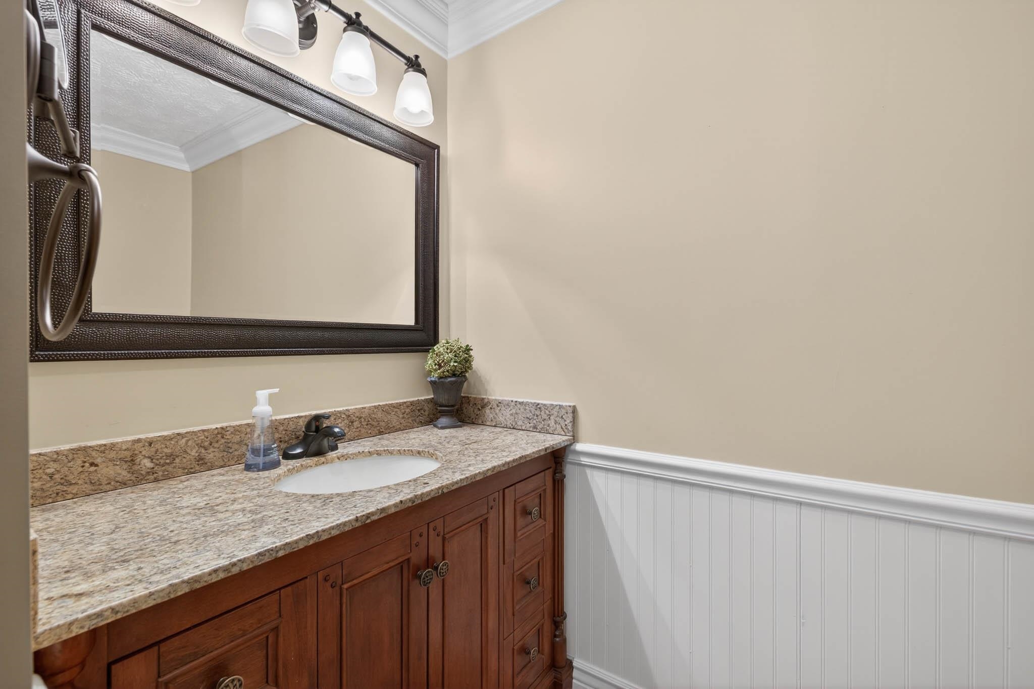 11344 Canneyville Road, Morgantown, Kentucky 42261, 5 Bedrooms Bedrooms, ,3 BathroomsBathrooms,Single Family Residence,For Sale,Canneyville Road,94370