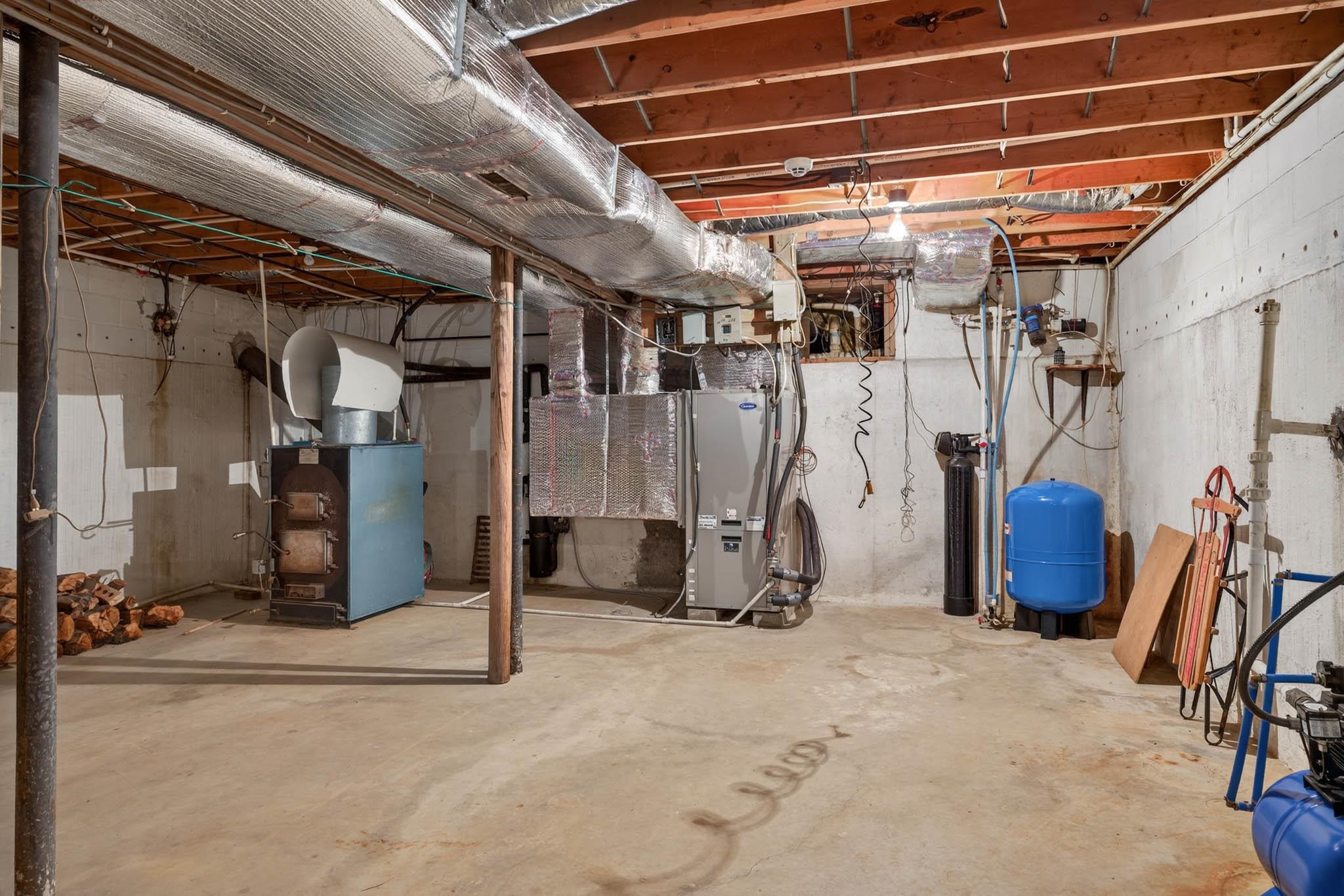 11344 Canneyville Road, Morgantown, Kentucky 42261, 5 Bedrooms Bedrooms, ,3 BathroomsBathrooms,Single Family Residence,For Sale,Canneyville Road,94370