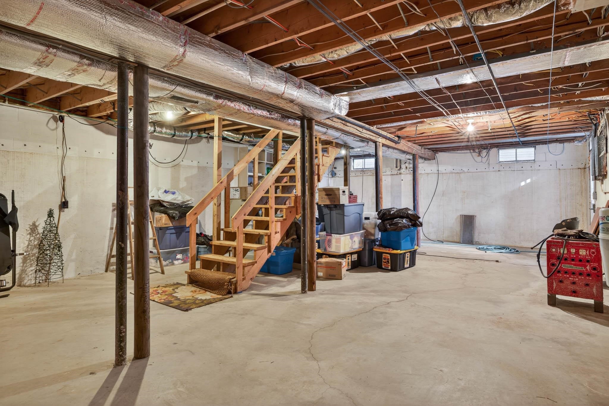 11344 Canneyville Road, Morgantown, Kentucky 42261, 5 Bedrooms Bedrooms, ,3 BathroomsBathrooms,Single Family Residence,For Sale,Canneyville Road,94370