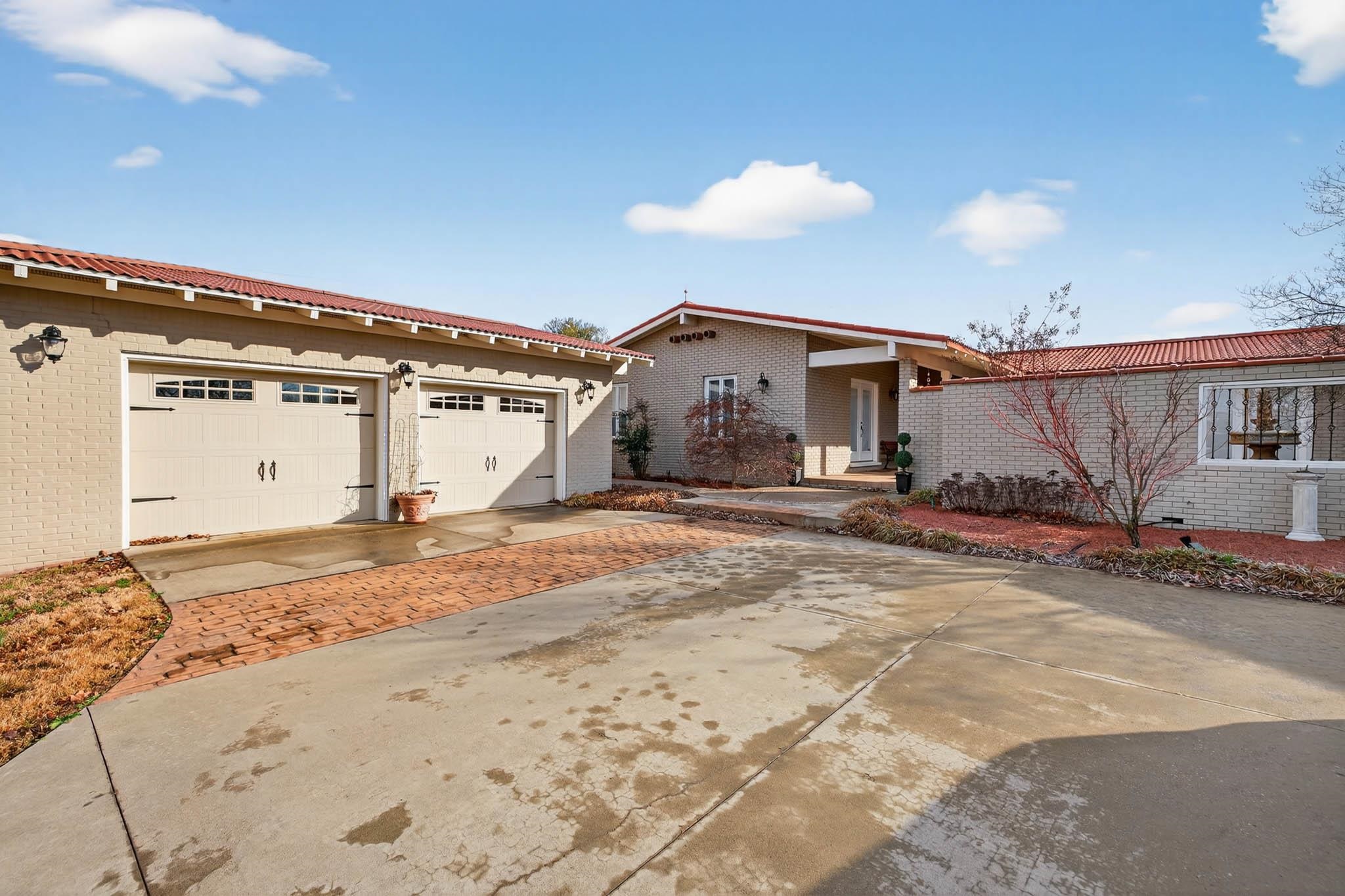 11344 Canneyville Road, Morgantown, Kentucky 42261, 5 Bedrooms Bedrooms, ,3 BathroomsBathrooms,Single Family Residence,For Sale,Canneyville Road,94370