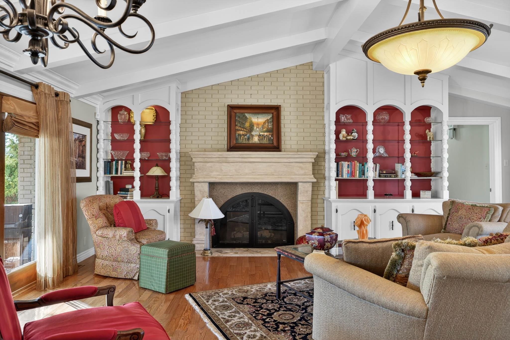 11344 Canneyville Road, Morgantown, Kentucky 42261, 5 Bedrooms Bedrooms, ,3 BathroomsBathrooms,Single Family Residence,For Sale,Canneyville Road,94370