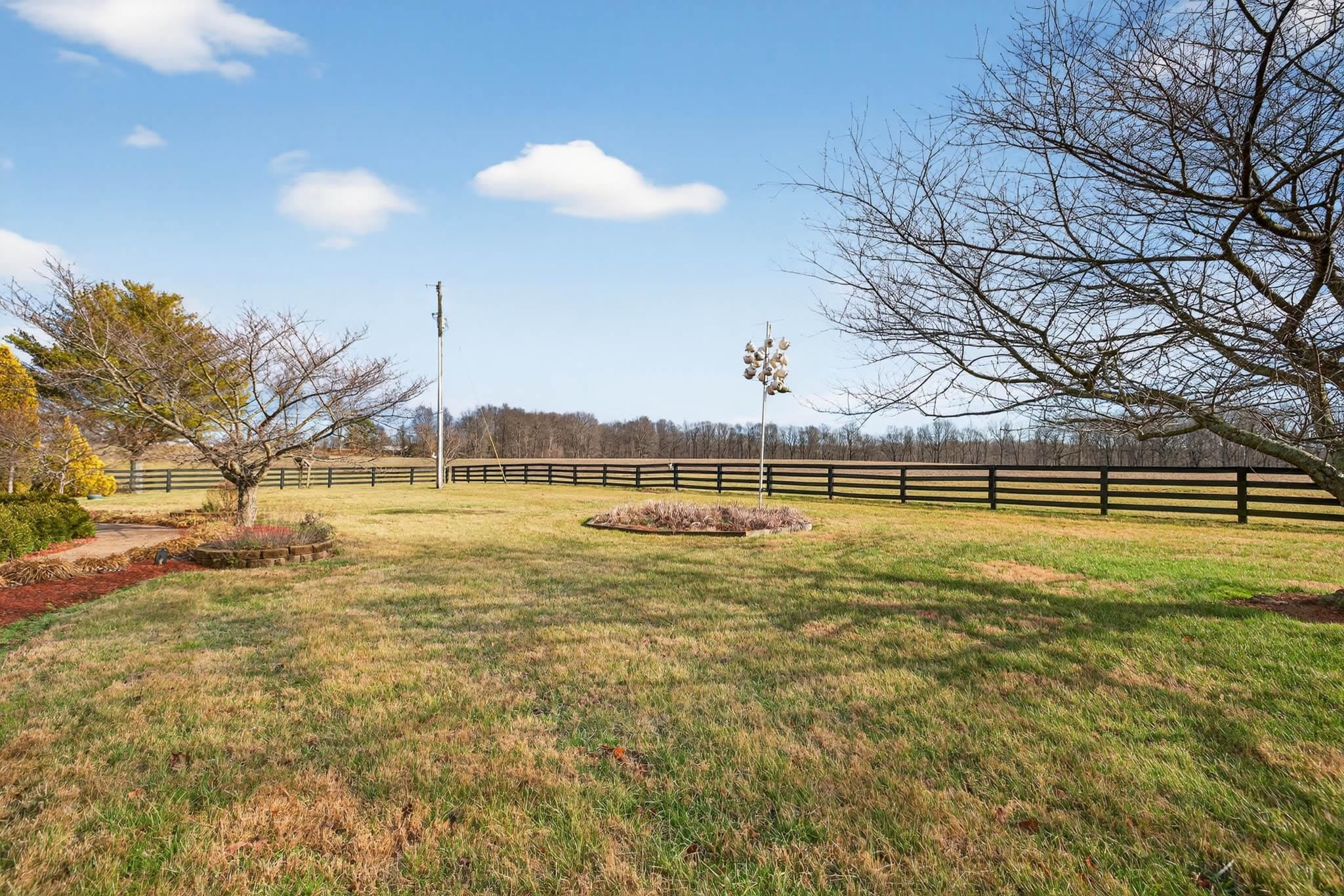 11344 Canneyville Road, Morgantown, Kentucky 42261, 5 Bedrooms Bedrooms, ,3 BathroomsBathrooms,Single Family Residence,For Sale,Canneyville Road,94370