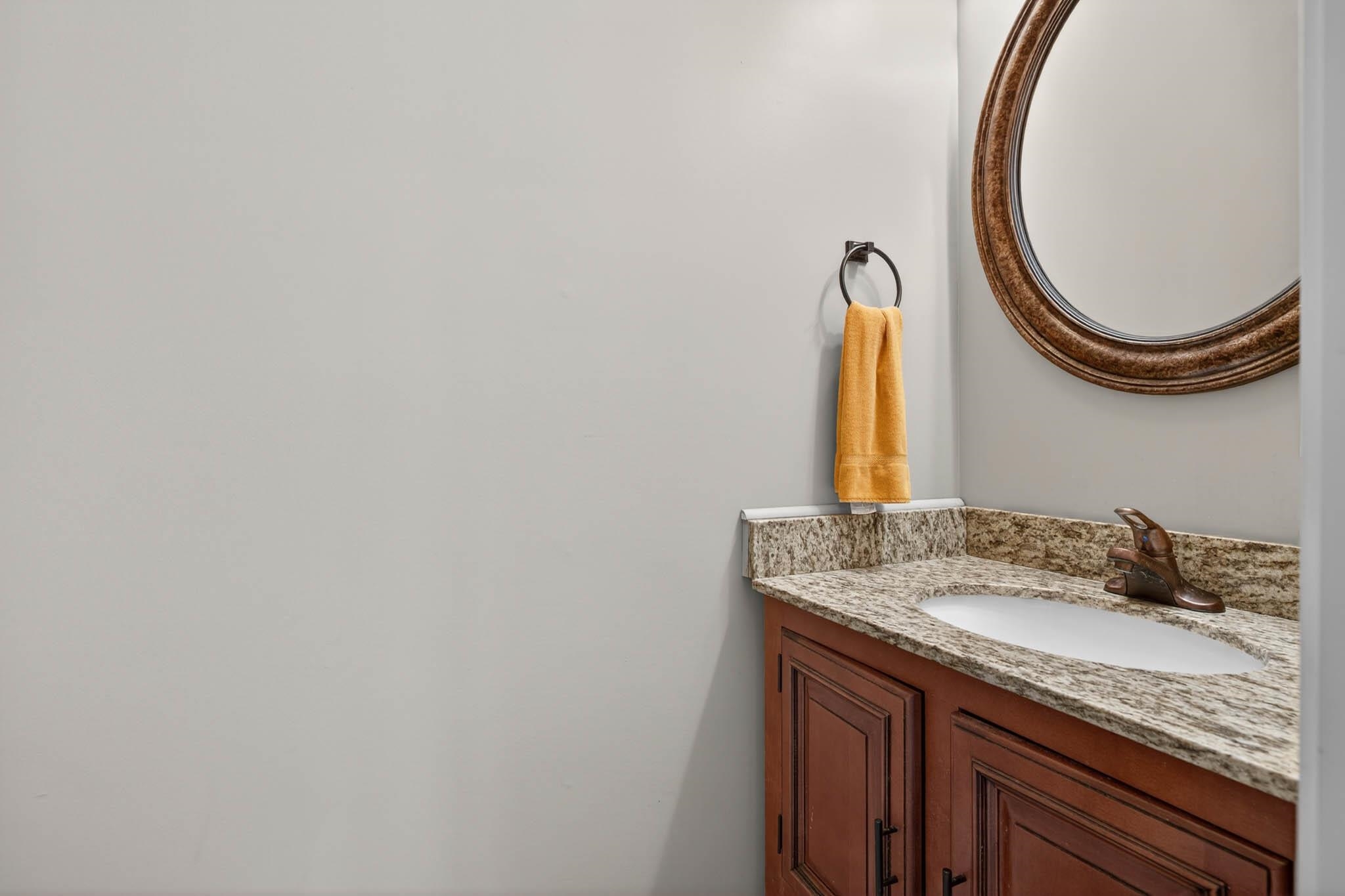 11344 Canneyville Road, Morgantown, Kentucky 42261, 5 Bedrooms Bedrooms, ,3 BathroomsBathrooms,Single Family Residence,For Sale,Canneyville Road,94370