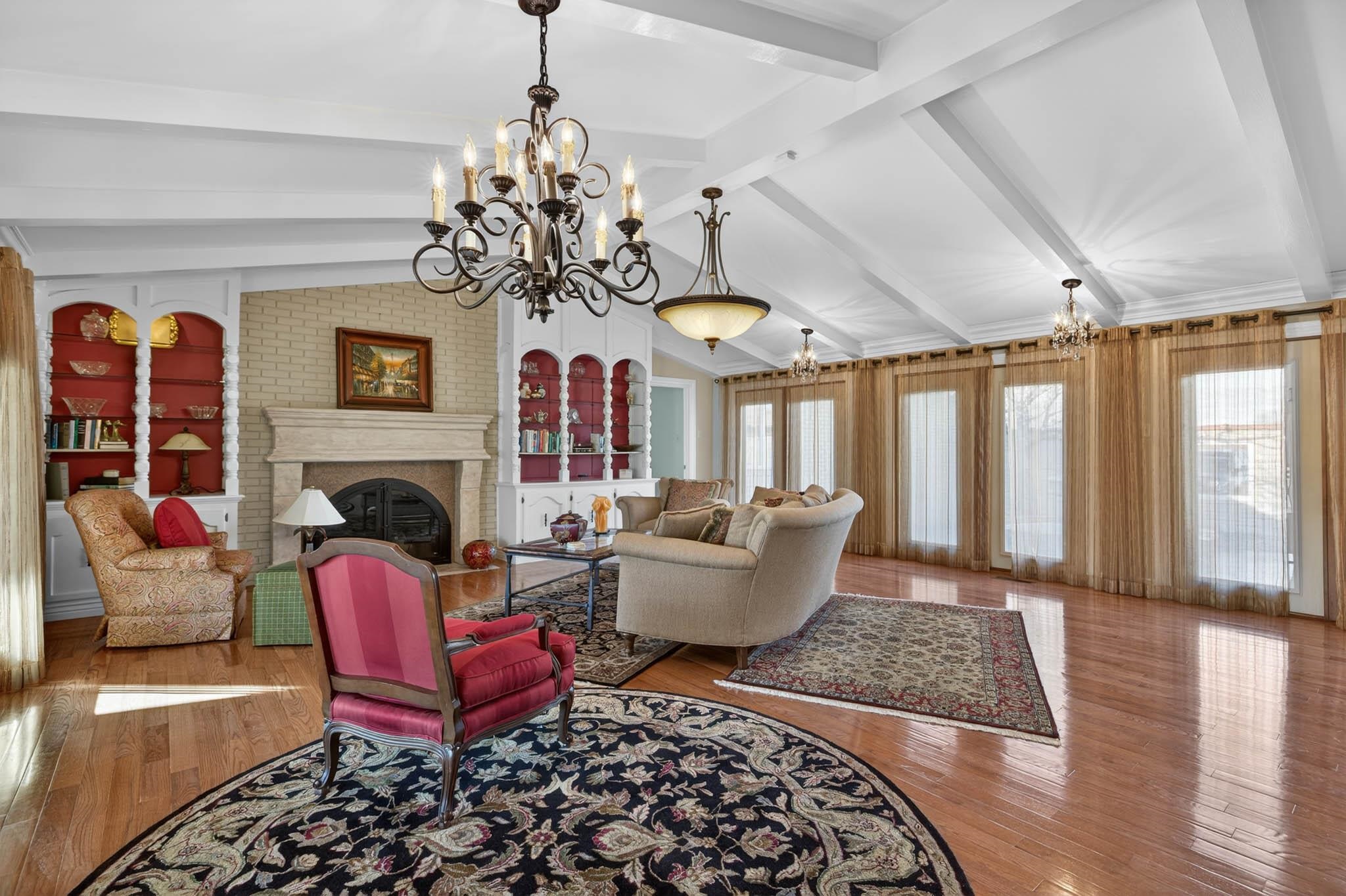 11344 Canneyville Road, Morgantown, Kentucky 42261, 5 Bedrooms Bedrooms, ,3 BathroomsBathrooms,Single Family Residence,For Sale,Canneyville Road,94370