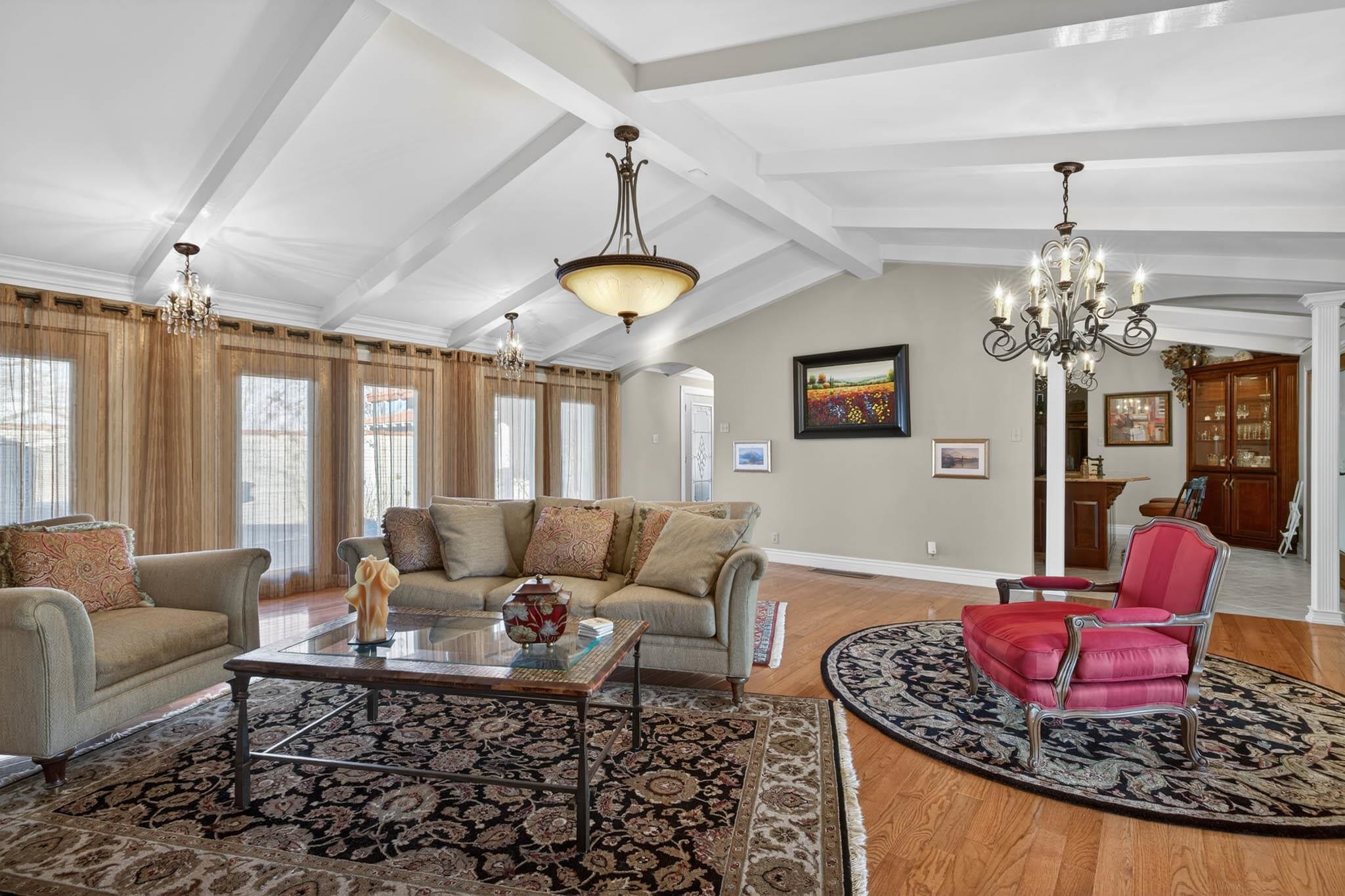 11344 Canneyville Road, Morgantown, Kentucky 42261, 5 Bedrooms Bedrooms, ,3 BathroomsBathrooms,Single Family Residence,For Sale,Canneyville Road,94370