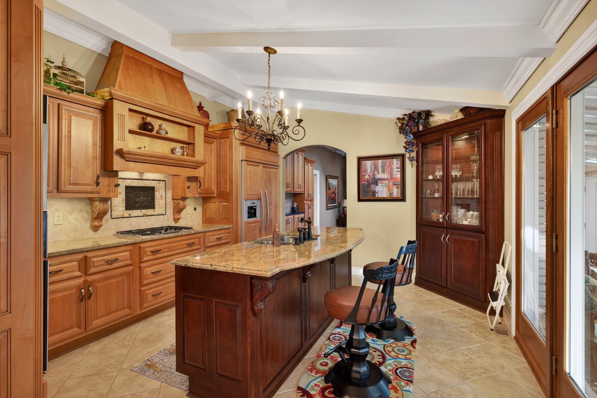 11344 Canneyville Road, Morgantown, Kentucky 42261, 5 Bedrooms Bedrooms, ,3 BathroomsBathrooms,Single Family Residence,For Sale,Canneyville Road,94370