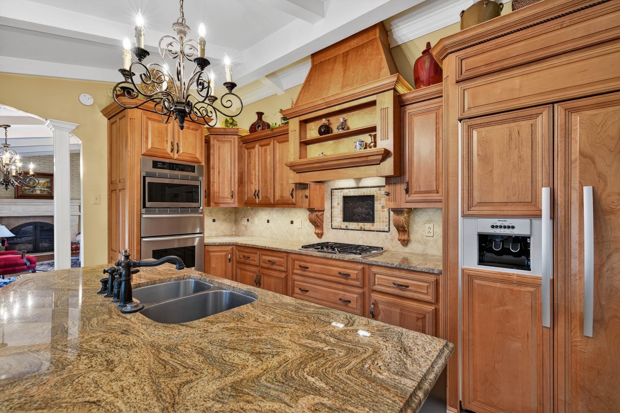 11344 Canneyville Road, Morgantown, Kentucky 42261, 5 Bedrooms Bedrooms, ,3 BathroomsBathrooms,Single Family Residence,For Sale,Canneyville Road,94370