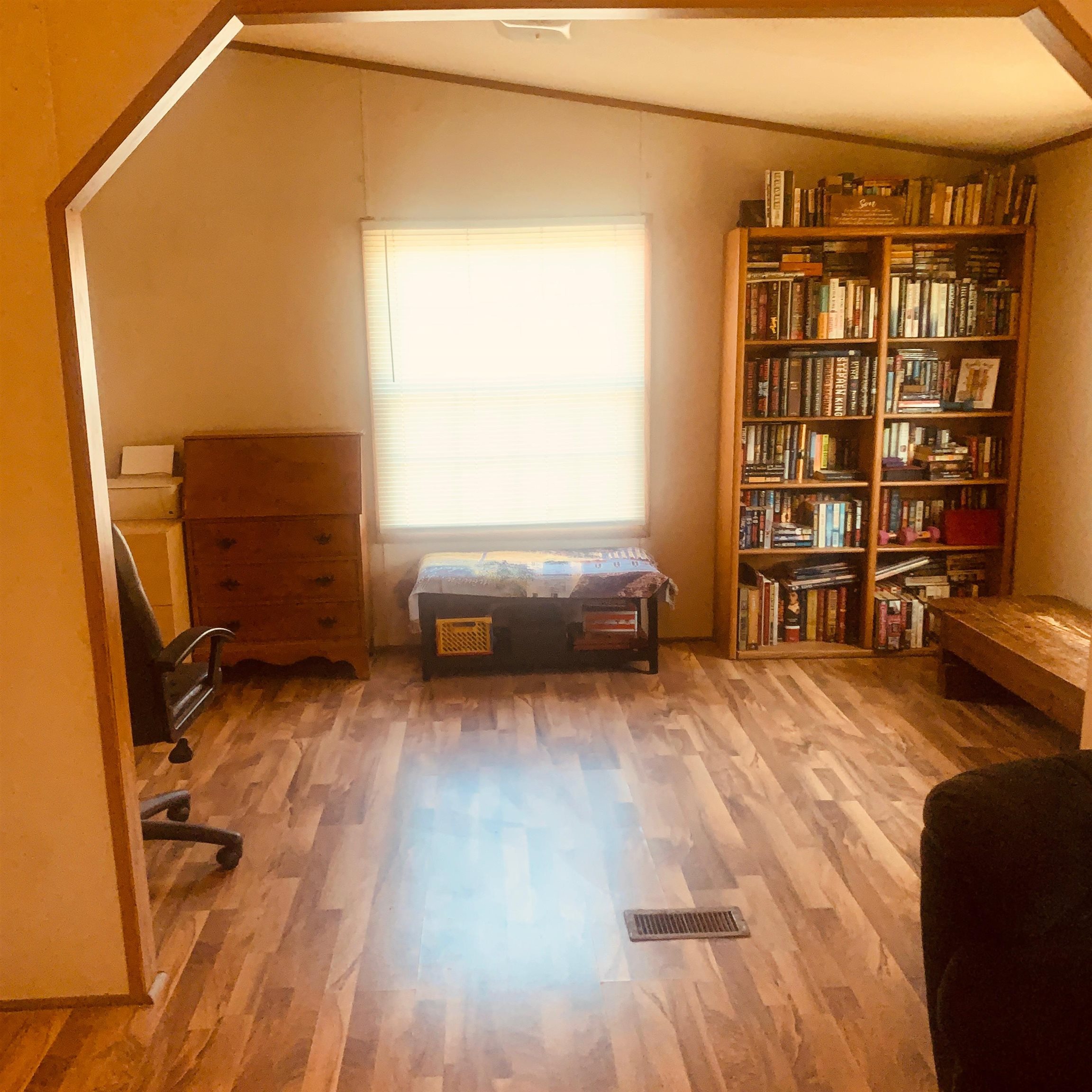 6063 KY-1389, Owensboro, Kentucky 42303, 3 Bedrooms Bedrooms, ,2 BathroomsBathrooms,Manufactured On Land,For Sale,KY-1389,94374