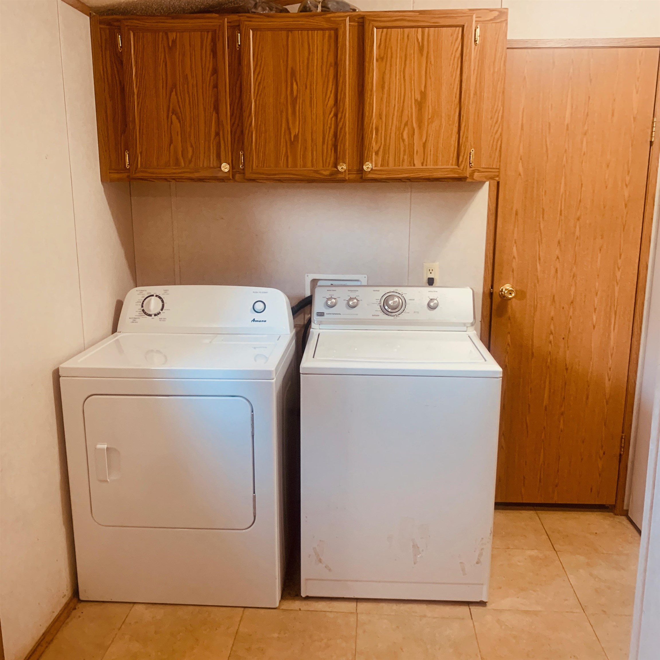 6063 KY-1389, Owensboro, Kentucky 42303, 3 Bedrooms Bedrooms, ,2 BathroomsBathrooms,Manufactured On Land,For Sale,KY-1389,94374