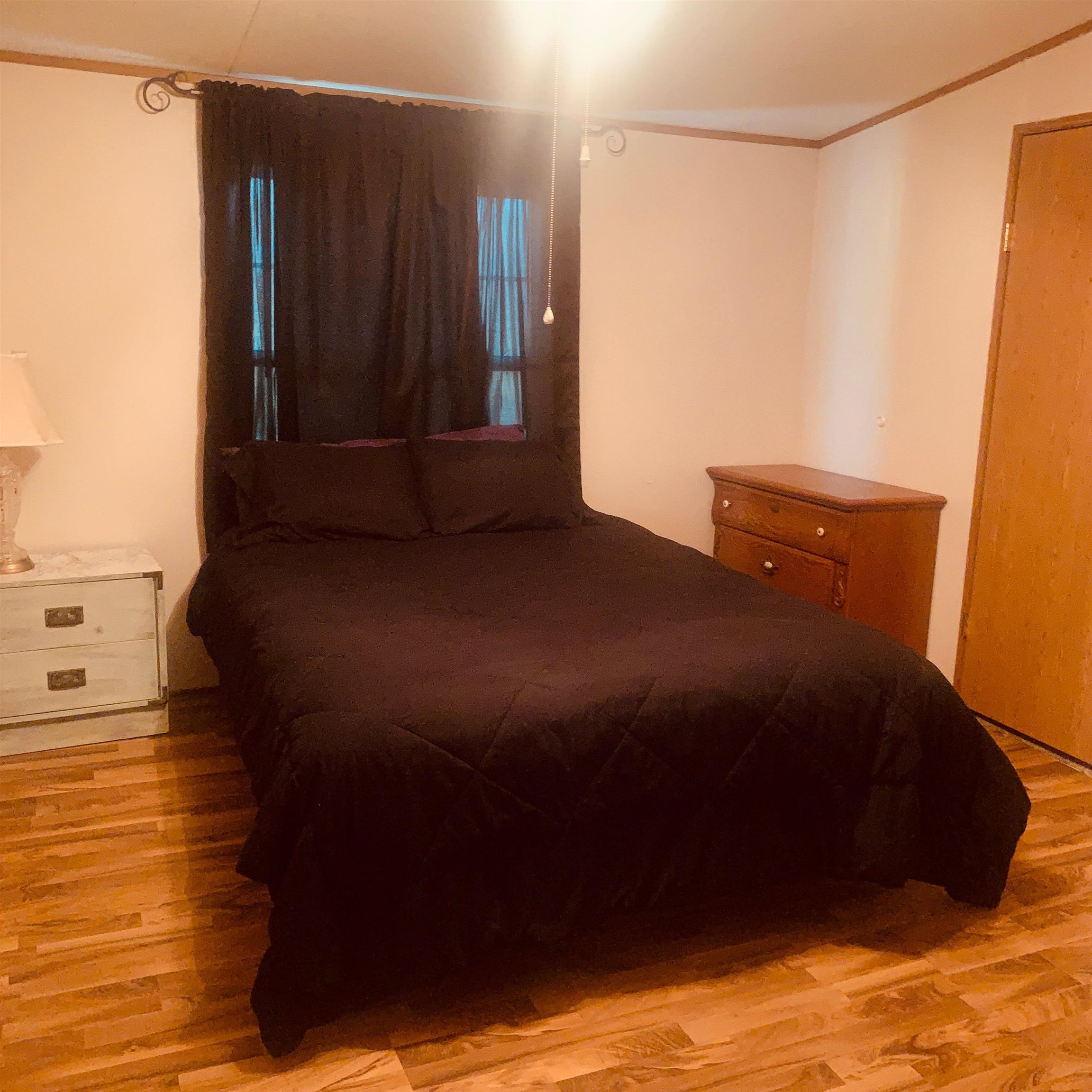 6063 KY-1389, Owensboro, Kentucky 42303, 3 Bedrooms Bedrooms, ,2 BathroomsBathrooms,Manufactured On Land,For Sale,KY-1389,94374