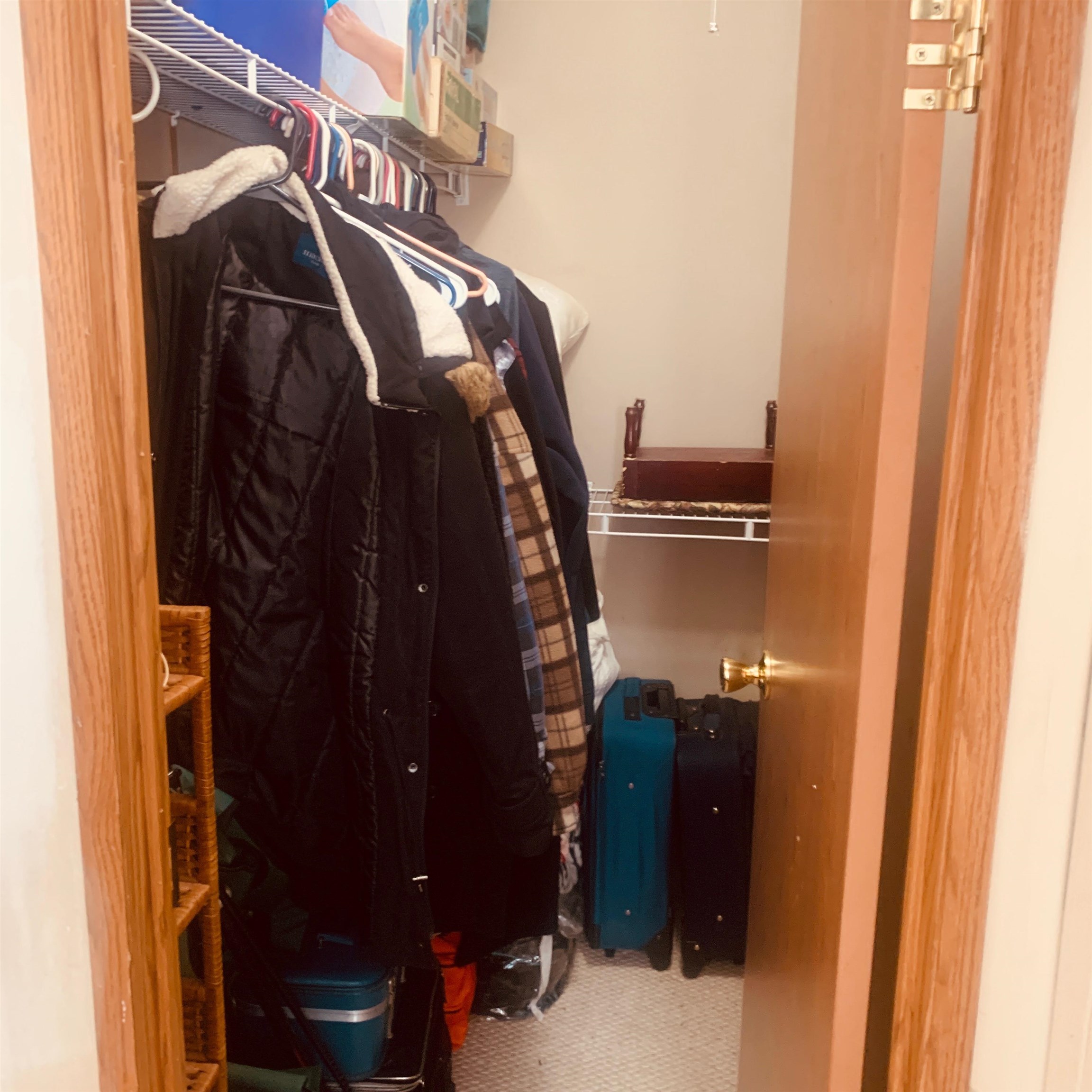 6063 KY-1389, Owensboro, Kentucky 42303, 3 Bedrooms Bedrooms, ,2 BathroomsBathrooms,Manufactured On Land,For Sale,KY-1389,94374