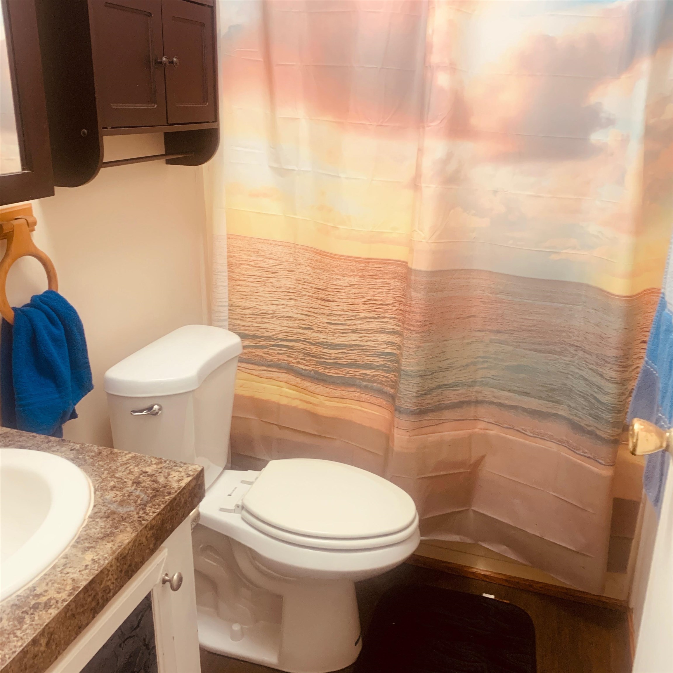 6063 KY-1389, Owensboro, Kentucky 42303, 3 Bedrooms Bedrooms, ,2 BathroomsBathrooms,Manufactured On Land,For Sale,KY-1389,94374