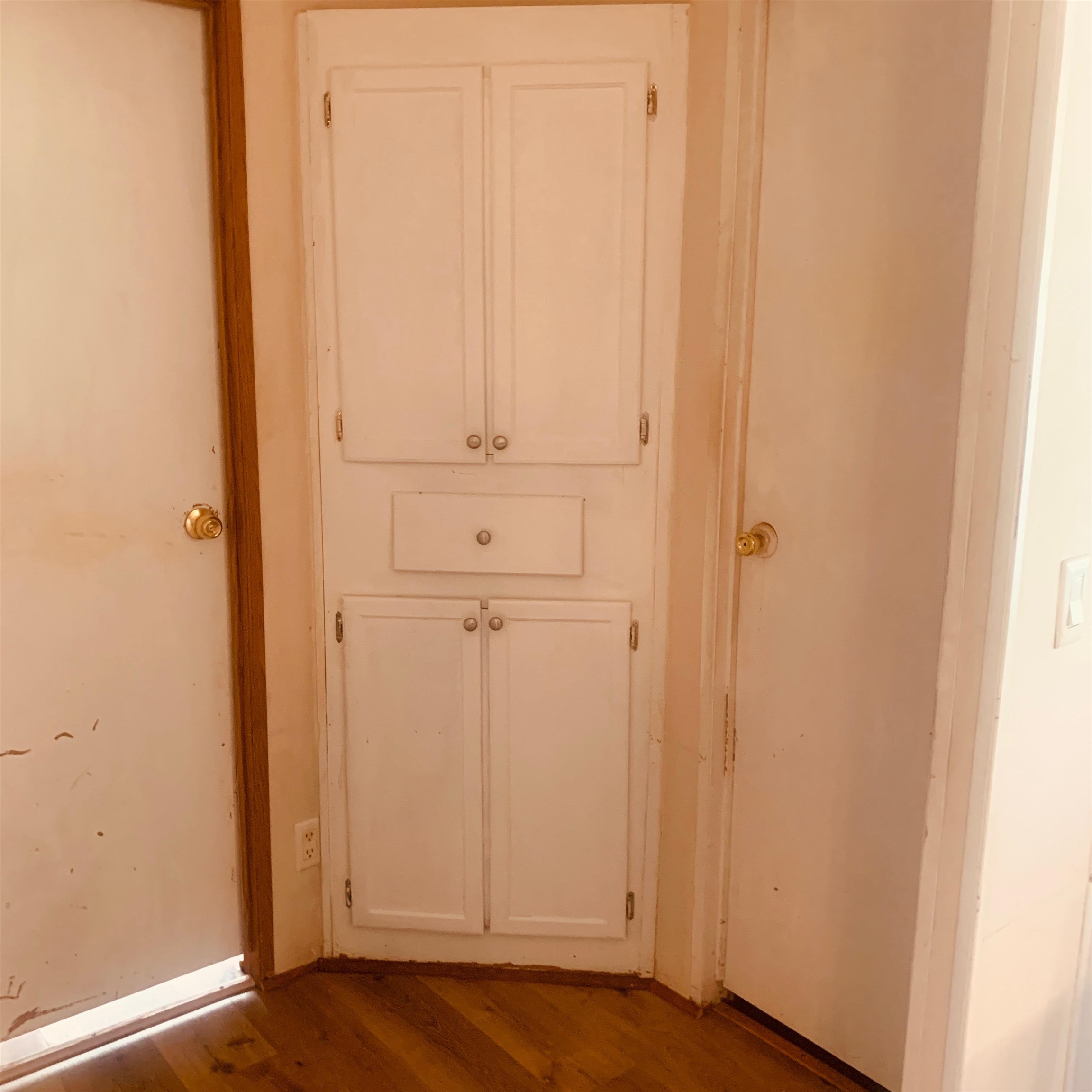 6063 KY-1389, Owensboro, Kentucky 42303, 3 Bedrooms Bedrooms, ,2 BathroomsBathrooms,Manufactured On Land,For Sale,KY-1389,94374