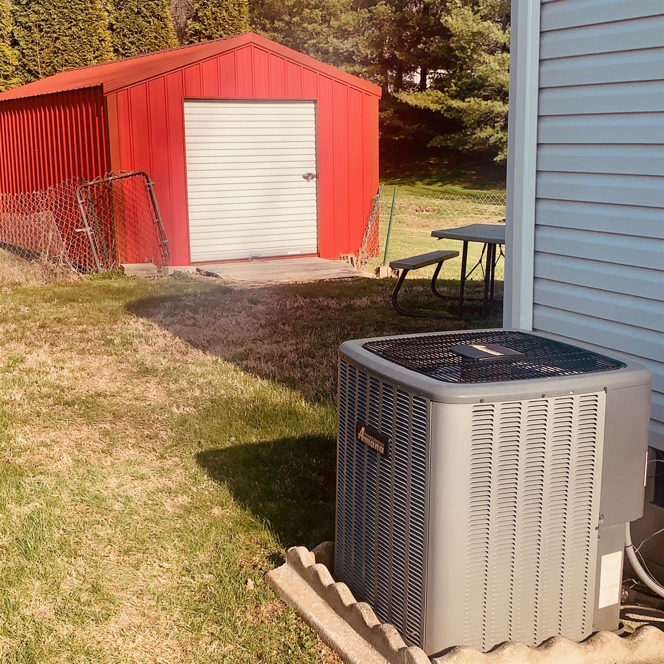 6063 KY-1389, Owensboro, Kentucky 42303, 3 Bedrooms Bedrooms, ,2 BathroomsBathrooms,Manufactured On Land,For Sale,KY-1389,94374