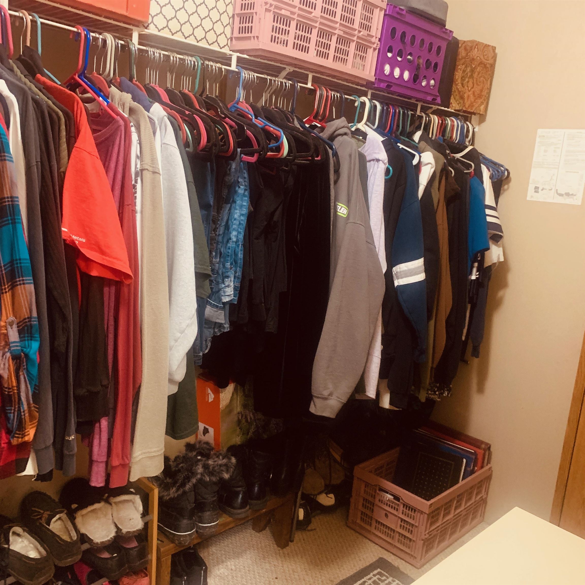 6063 KY-1389, Owensboro, Kentucky 42303, 3 Bedrooms Bedrooms, ,2 BathroomsBathrooms,Manufactured On Land,For Sale,KY-1389,94374