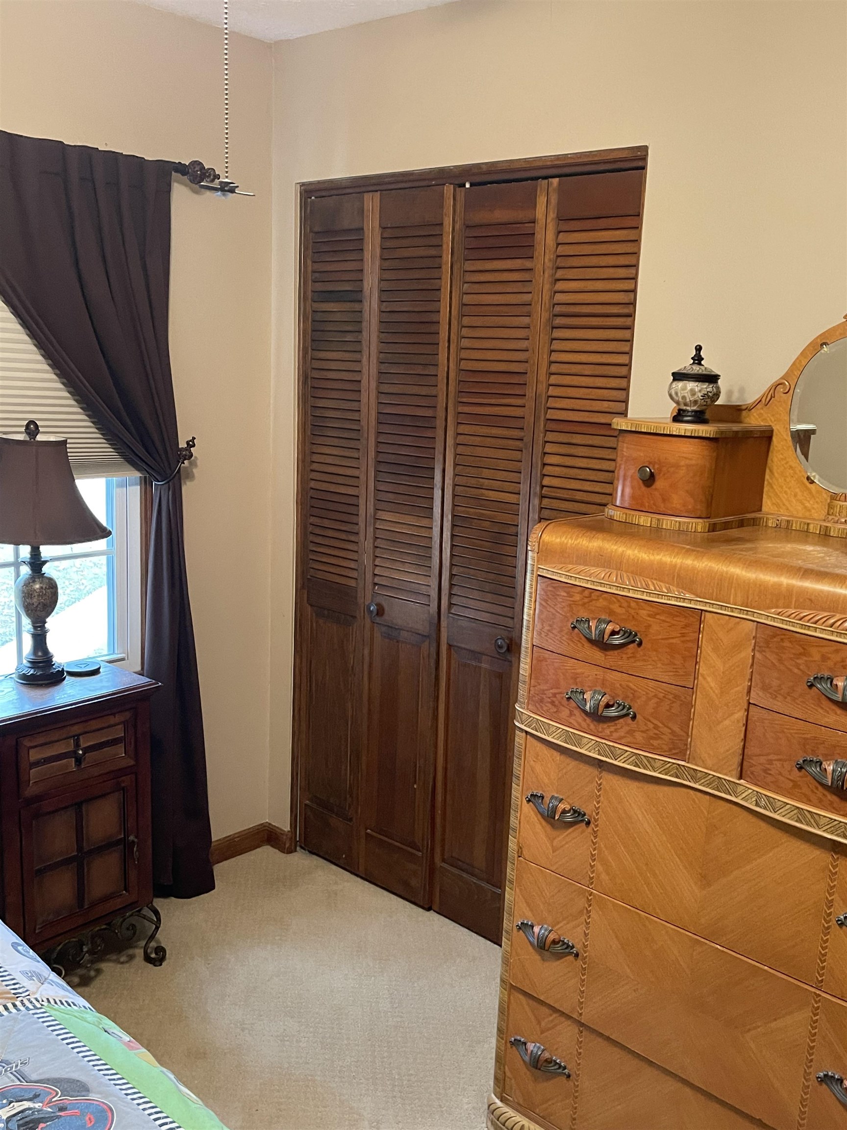 6217 Sullivan Loop, Owensboro, Kentucky 42303, 3 Bedrooms Bedrooms, ,2 BathroomsBathrooms,Single Family Residence,For Sale,Sullivan Loop,94375