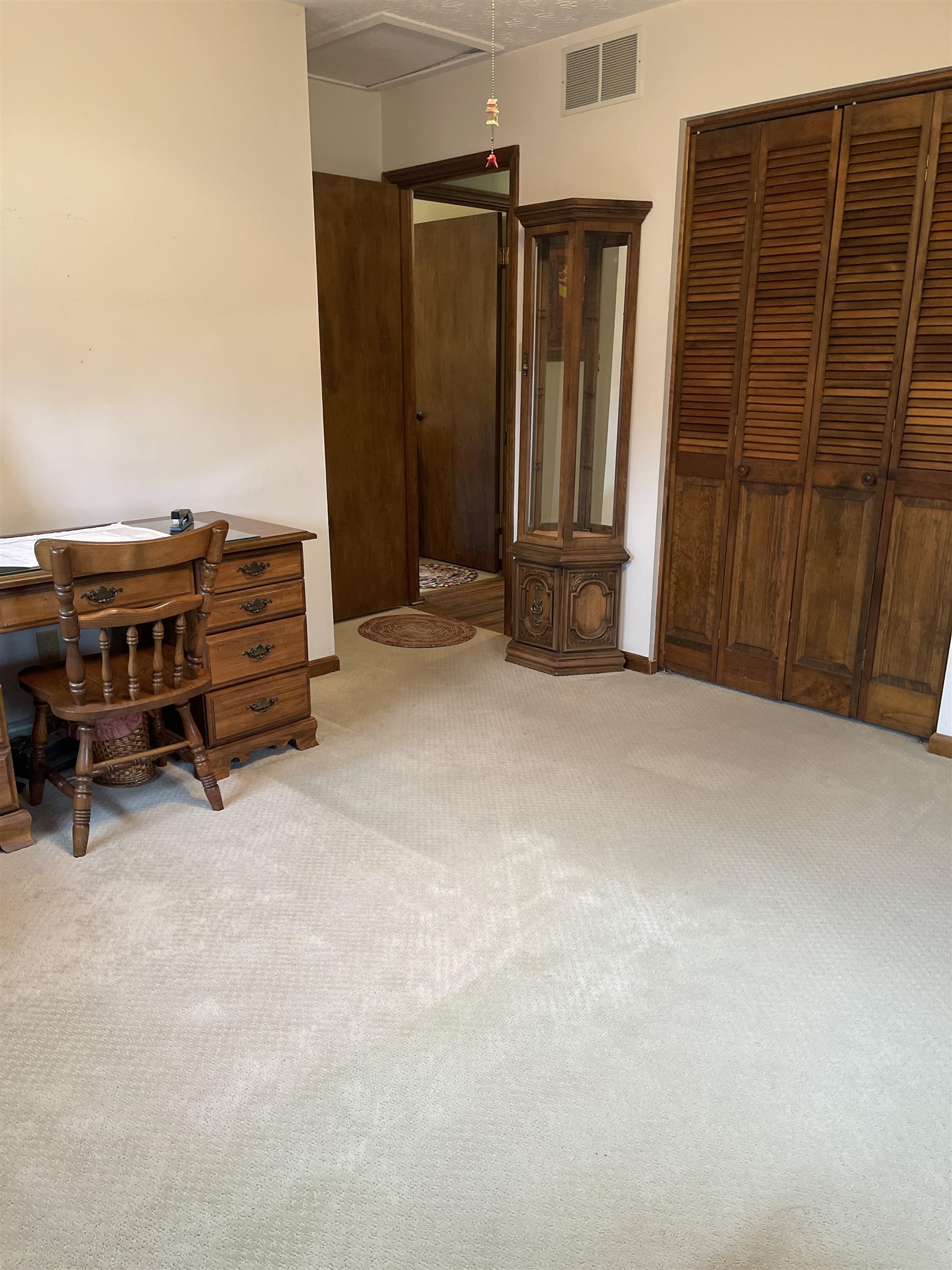 6217 Sullivan Loop, Owensboro, Kentucky 42303, 3 Bedrooms Bedrooms, ,2 BathroomsBathrooms,Single Family Residence,For Sale,Sullivan Loop,94375