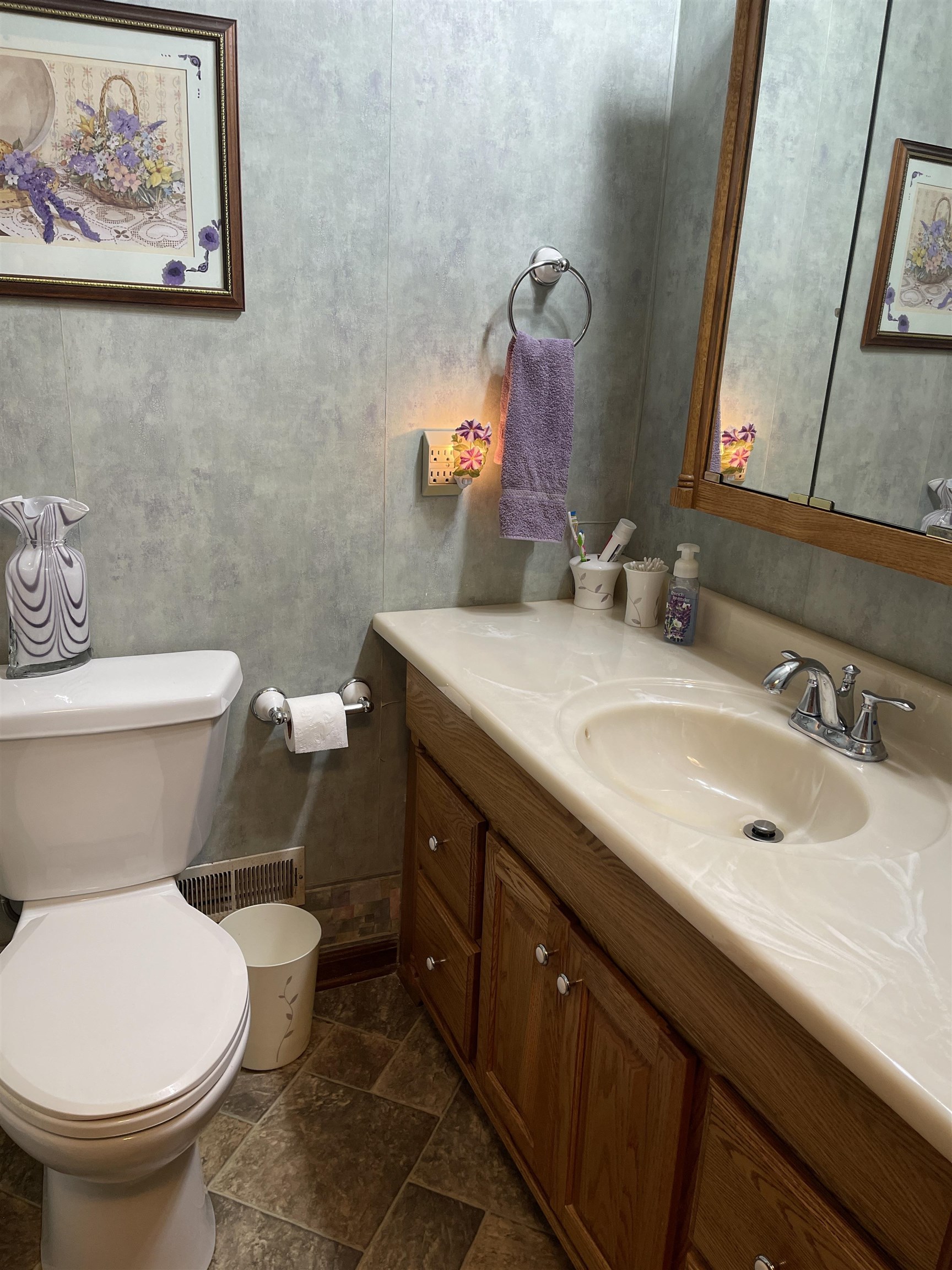 6217 Sullivan Loop, Owensboro, Kentucky 42303, 3 Bedrooms Bedrooms, ,2 BathroomsBathrooms,Single Family Residence,For Sale,Sullivan Loop,94375