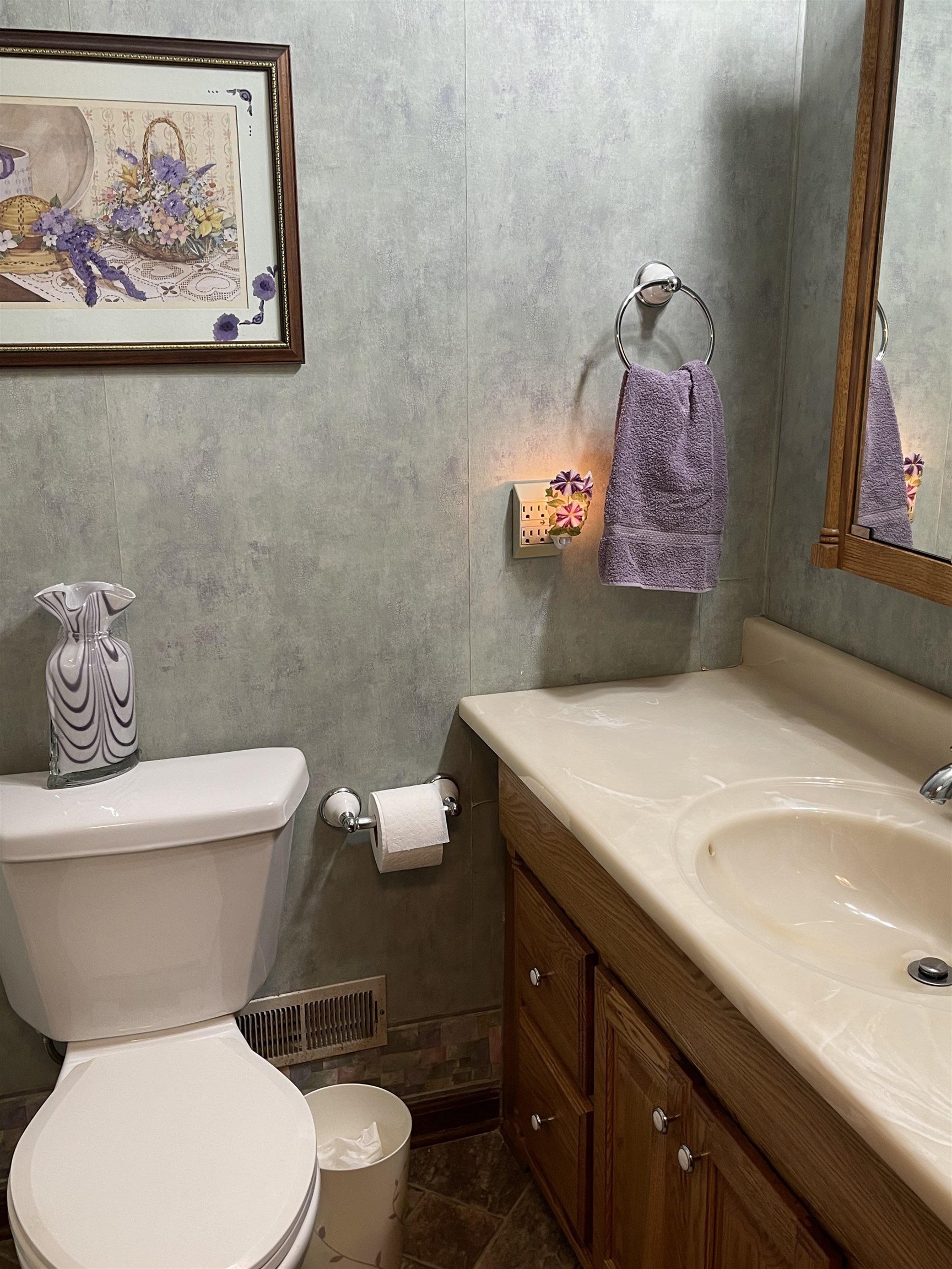 6217 Sullivan Loop, Owensboro, Kentucky 42303, 3 Bedrooms Bedrooms, ,2 BathroomsBathrooms,Single Family Residence,For Sale,Sullivan Loop,94375