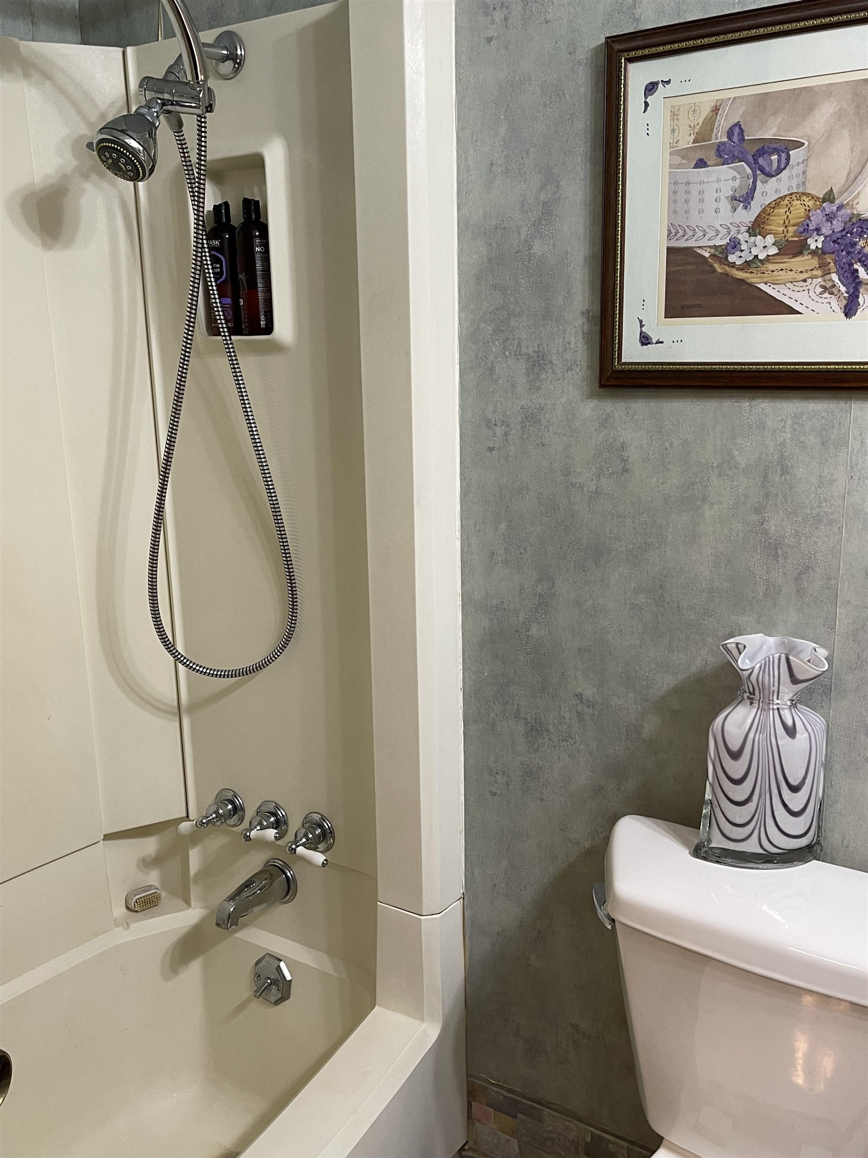 6217 Sullivan Loop, Owensboro, Kentucky 42303, 3 Bedrooms Bedrooms, ,2 BathroomsBathrooms,Single Family Residence,For Sale,Sullivan Loop,94375