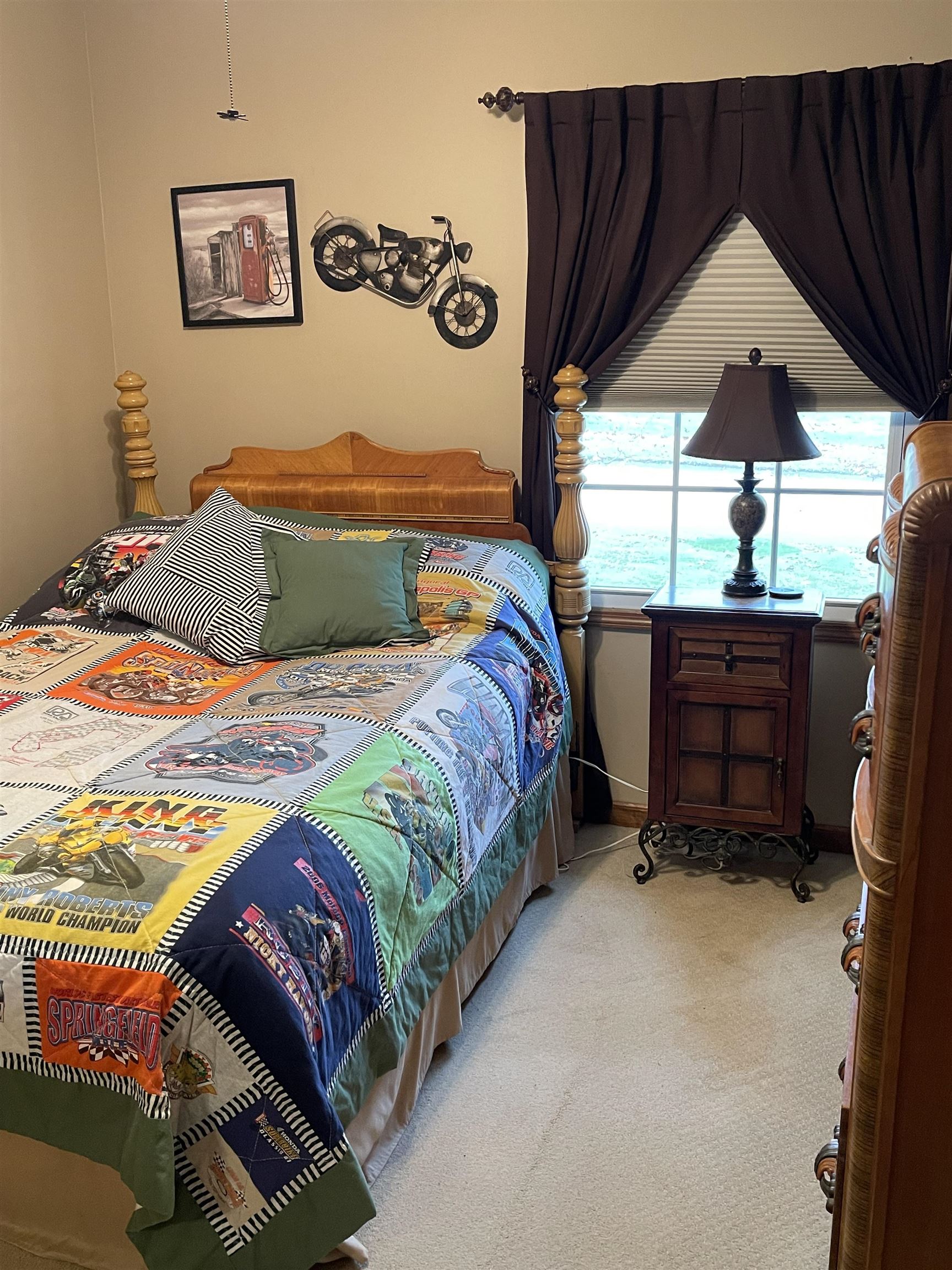 6217 Sullivan Loop, Owensboro, Kentucky 42303, 3 Bedrooms Bedrooms, ,2 BathroomsBathrooms,Single Family Residence,For Sale,Sullivan Loop,94375