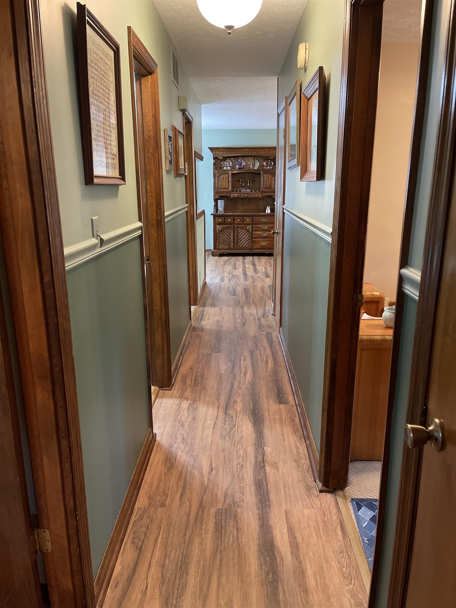 6217 Sullivan Loop, Owensboro, Kentucky 42303, 3 Bedrooms Bedrooms, ,2 BathroomsBathrooms,Single Family Residence,For Sale,Sullivan Loop,94375