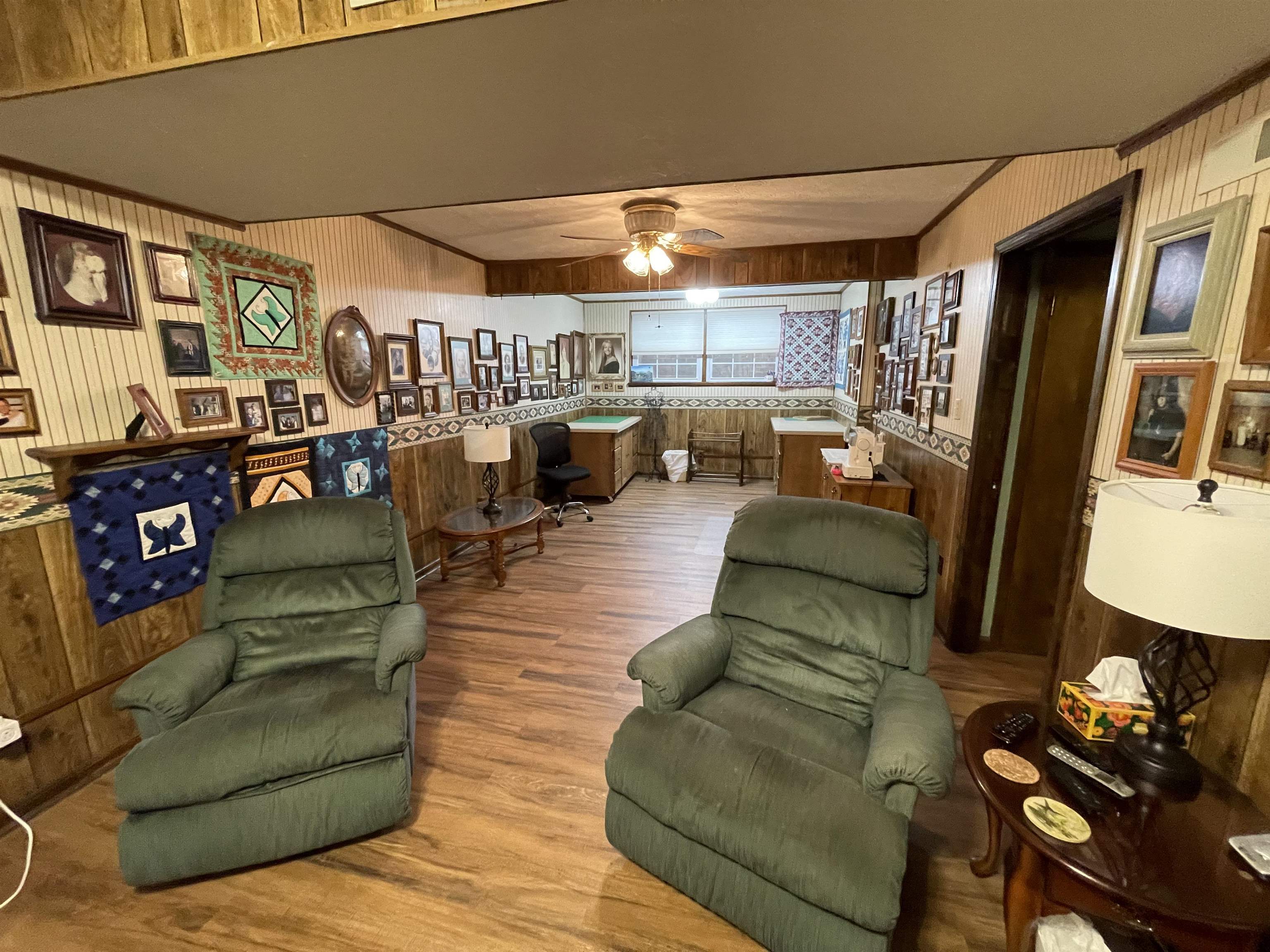 6217 Sullivan Loop, Owensboro, Kentucky 42303, 3 Bedrooms Bedrooms, ,2 BathroomsBathrooms,Single Family Residence,For Sale,Sullivan Loop,94375