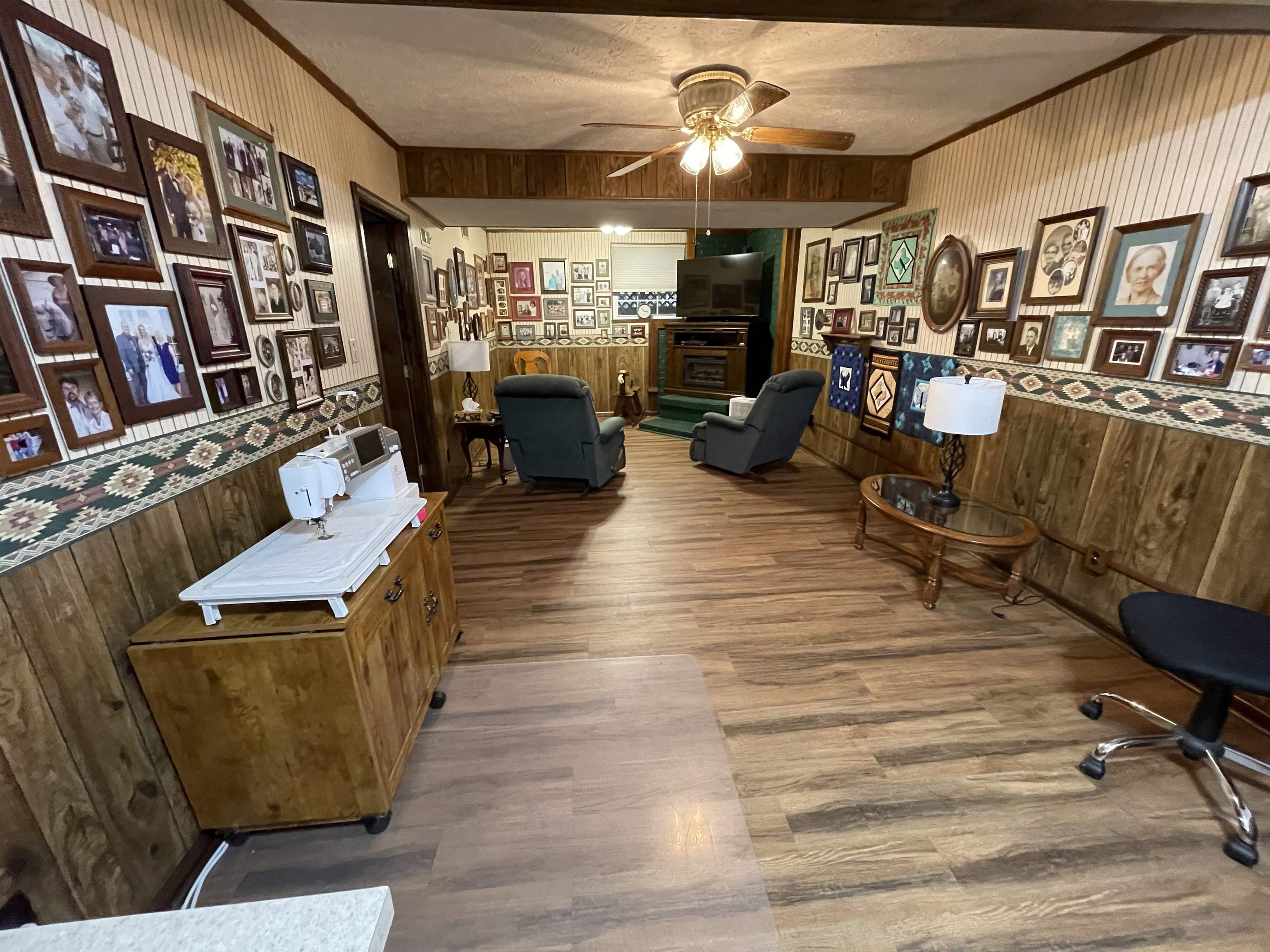 6217 Sullivan Loop, Owensboro, Kentucky 42303, 3 Bedrooms Bedrooms, ,2 BathroomsBathrooms,Single Family Residence,For Sale,Sullivan Loop,94375